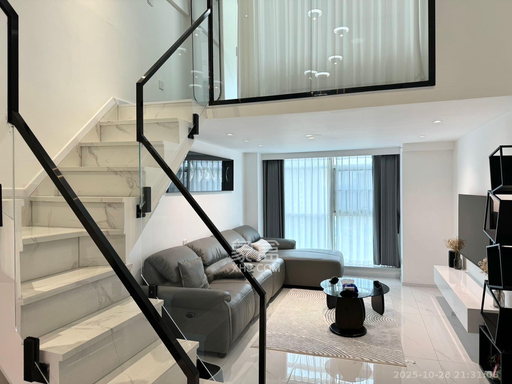 中建嘉和城  2室2厅1卫    2300.0元/月 中建嘉和城  2室2厅1卫    2300.0元/月室内图