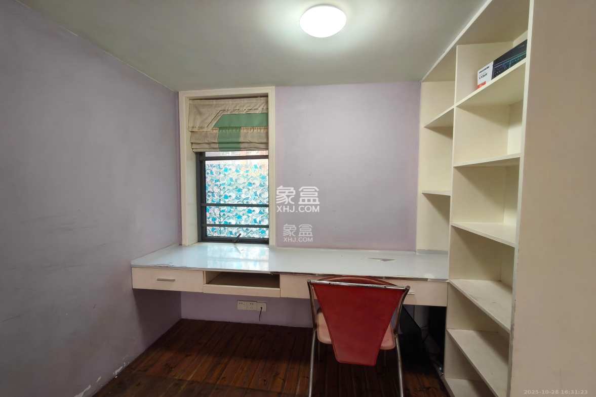 奥林匹克花园 3室2厅2卫 2300.0元/月 奥林匹克花园 3室2厅2卫 2300.0元/月室内图