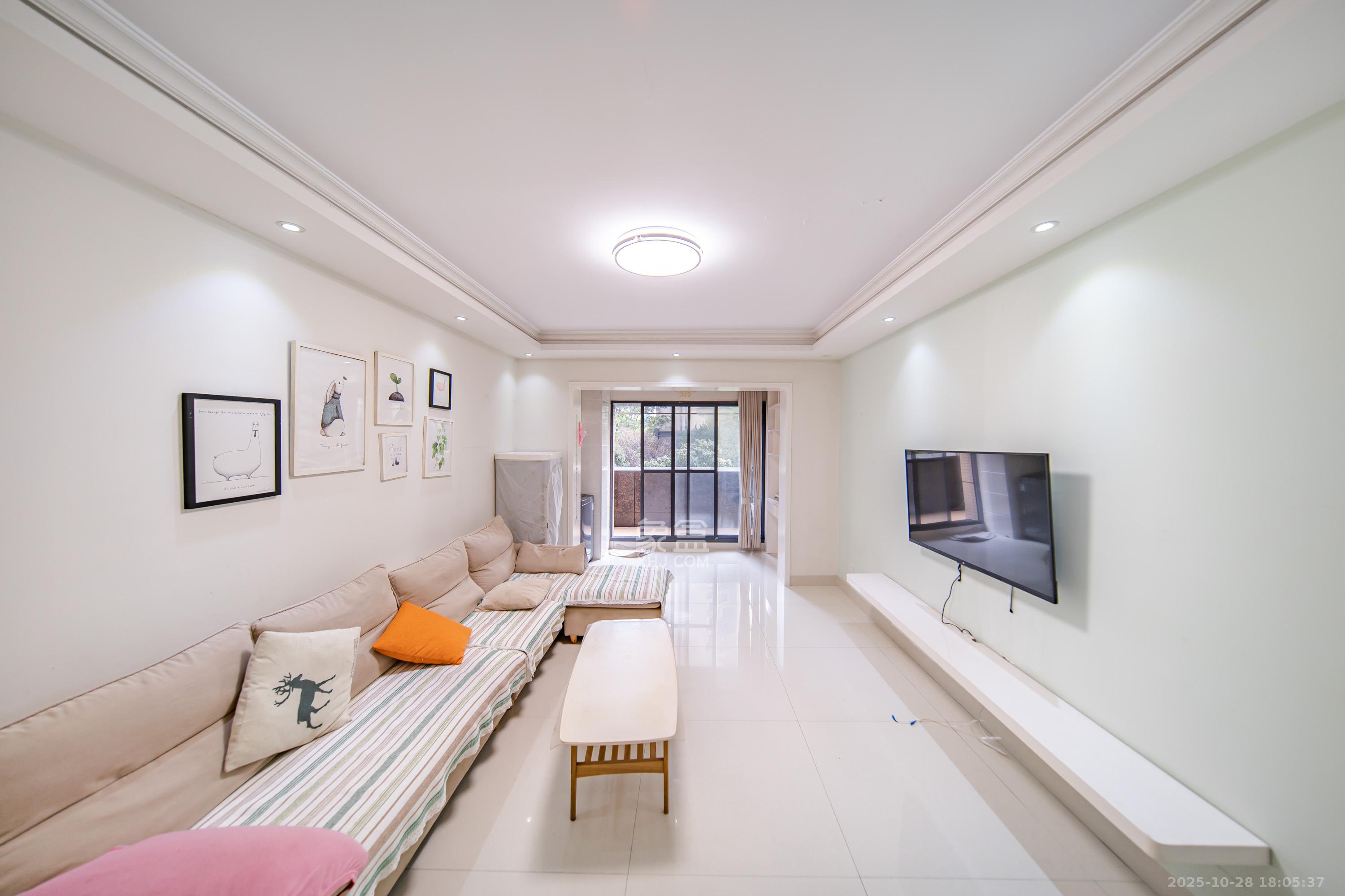 兰亭湾畔  2室2厅1卫    75.0万 兰亭湾畔  2室2厅1卫    75.0万