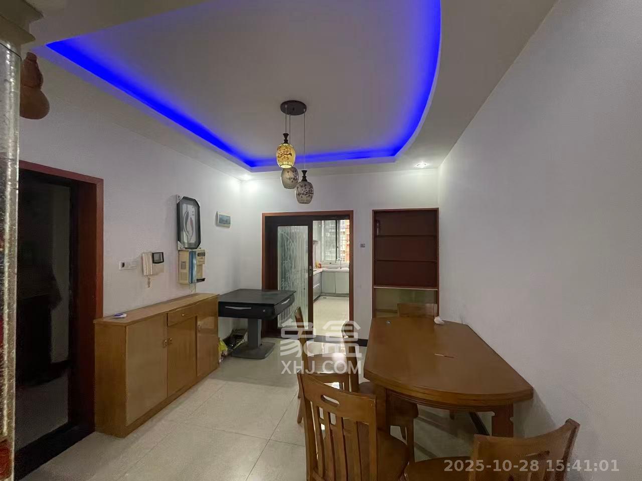 红树湾  3室2厅1卫    1700.0元/月 红树湾  3室2厅1卫    1700.0元/月室内图