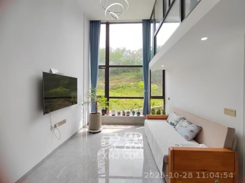 湘水郡(兴旺小爱同学) 2室1厅1卫 1800.0元/月 湘水郡(兴旺小爱同学) 2室1厅1卫 1800.0元/月室内图