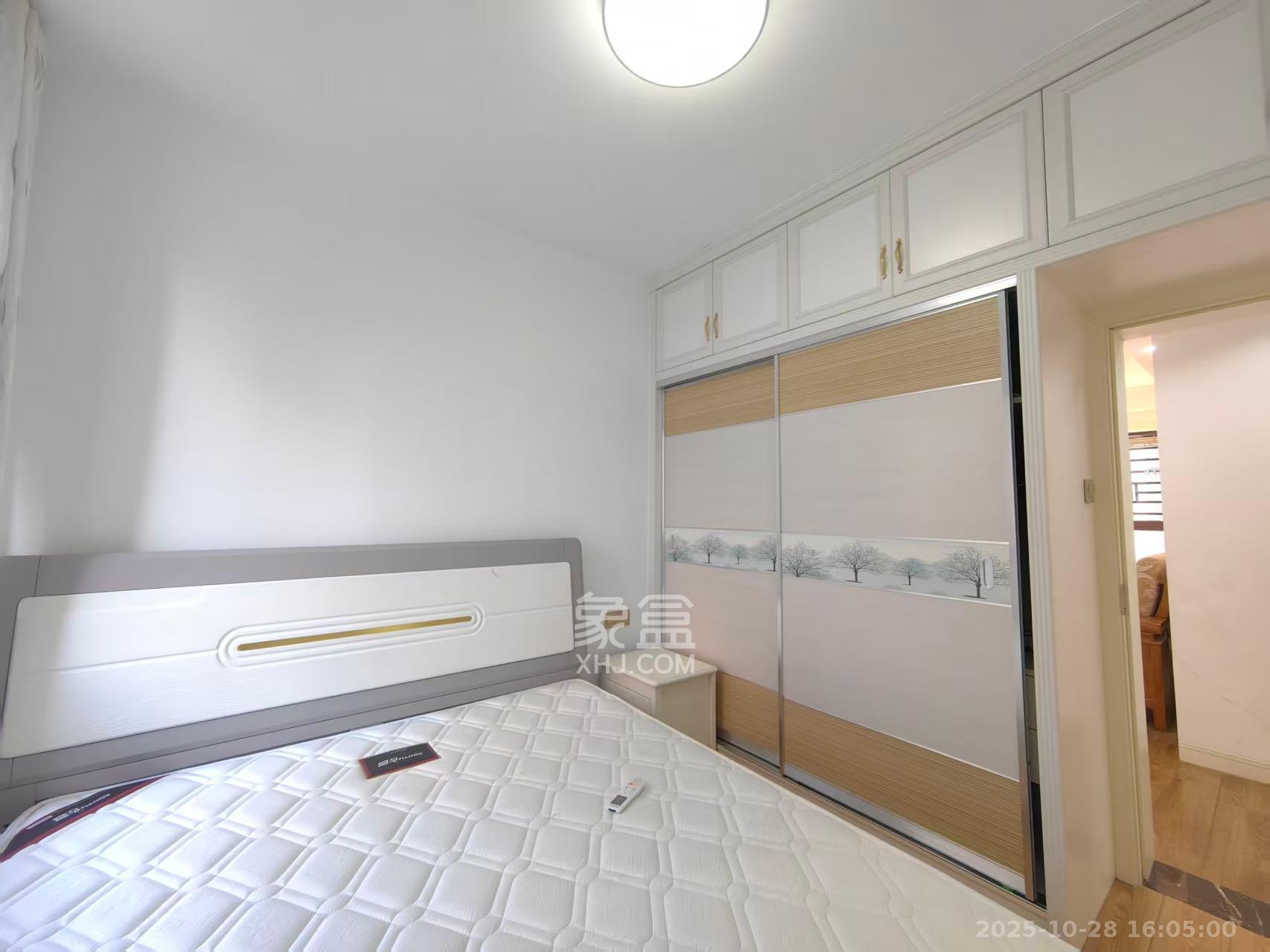 朝正美苑  3室2厅1卫    2800.0元/月 朝正美苑  3室2厅1卫    2800.0元/月室内图