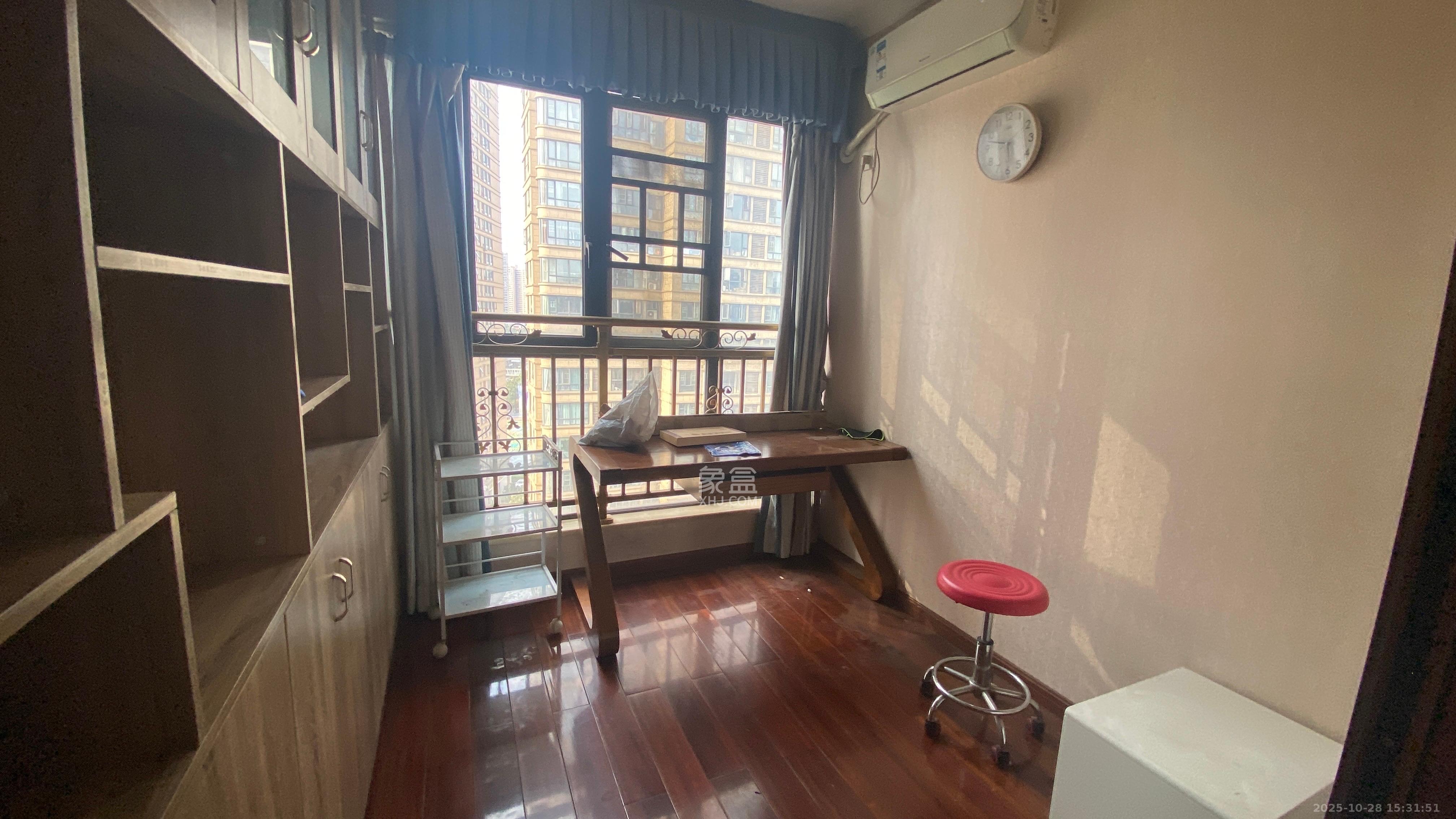 五矿万境水岸二期(五矿万境水岸和苑)  3室2厅2卫    4000.0元/月 五矿万境水岸二期(五矿万境水岸和苑)  3室2厅2卫    4000.0元/月室内图