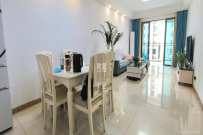 江山帝景哈佛  2室2厅1卫    1800.0元/月 江山帝景哈佛  2室2厅1卫    1800.0元/月