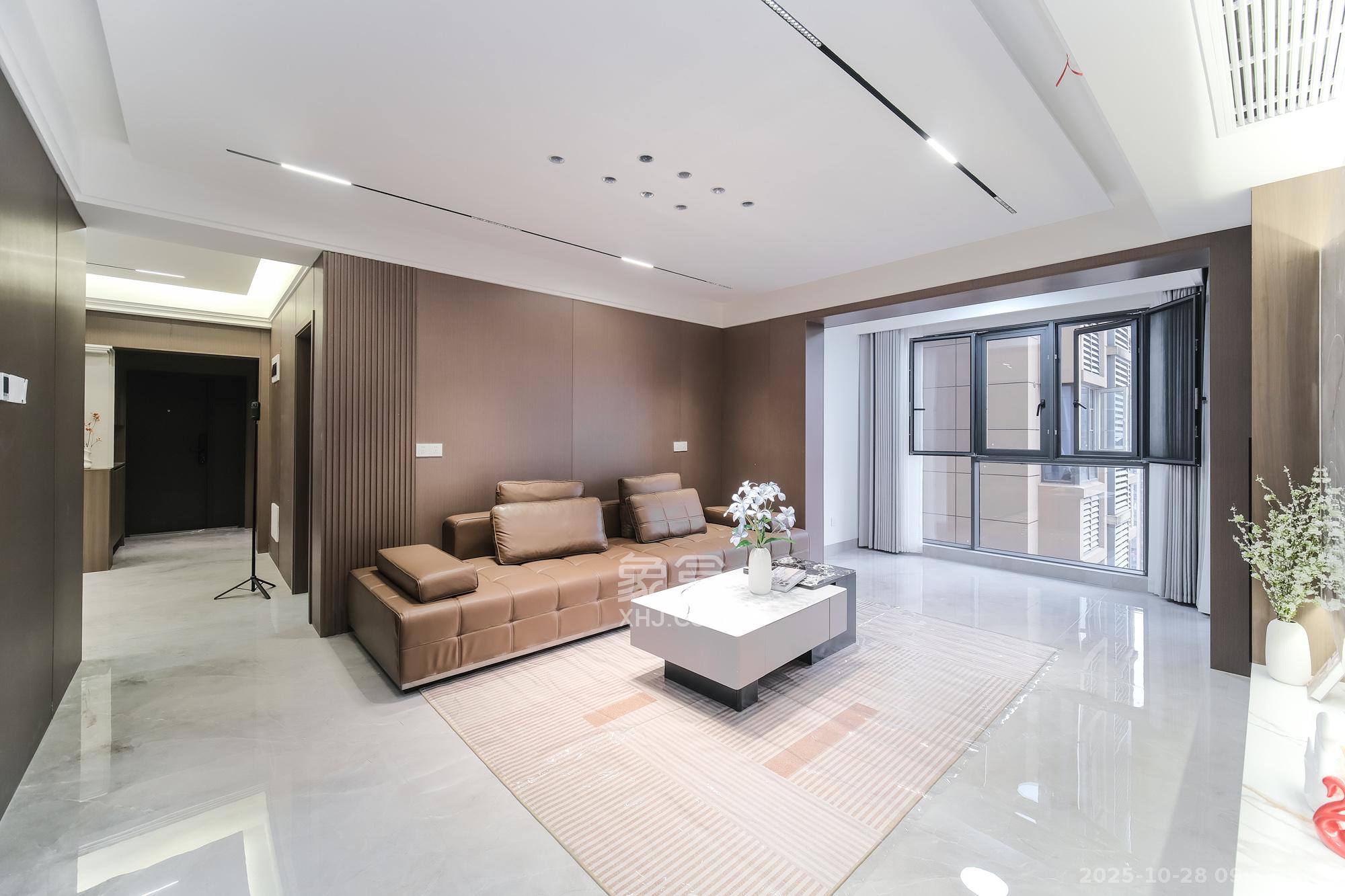 荣盛花语城  4室2厅2卫    99.0万其他