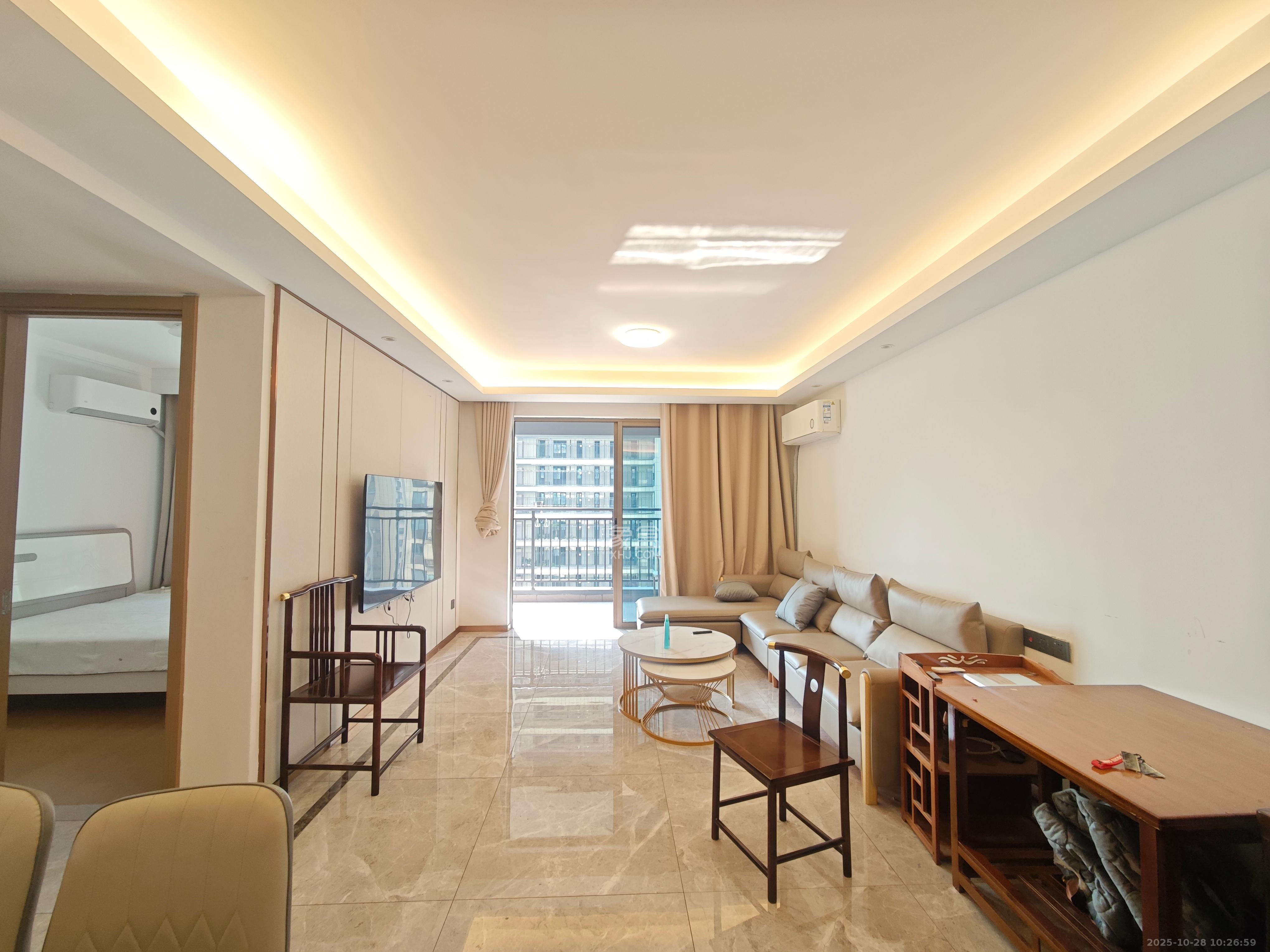 旭辉雨花郡  3室2厅2卫    3700.0元/月 旭辉雨花郡  3室2厅2卫    3700.0元/月室内图