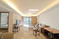 旭辉雨花郡  3室2厅2卫    3600.0元/月 旭辉雨花郡  3室2厅2卫    3600.0元/月