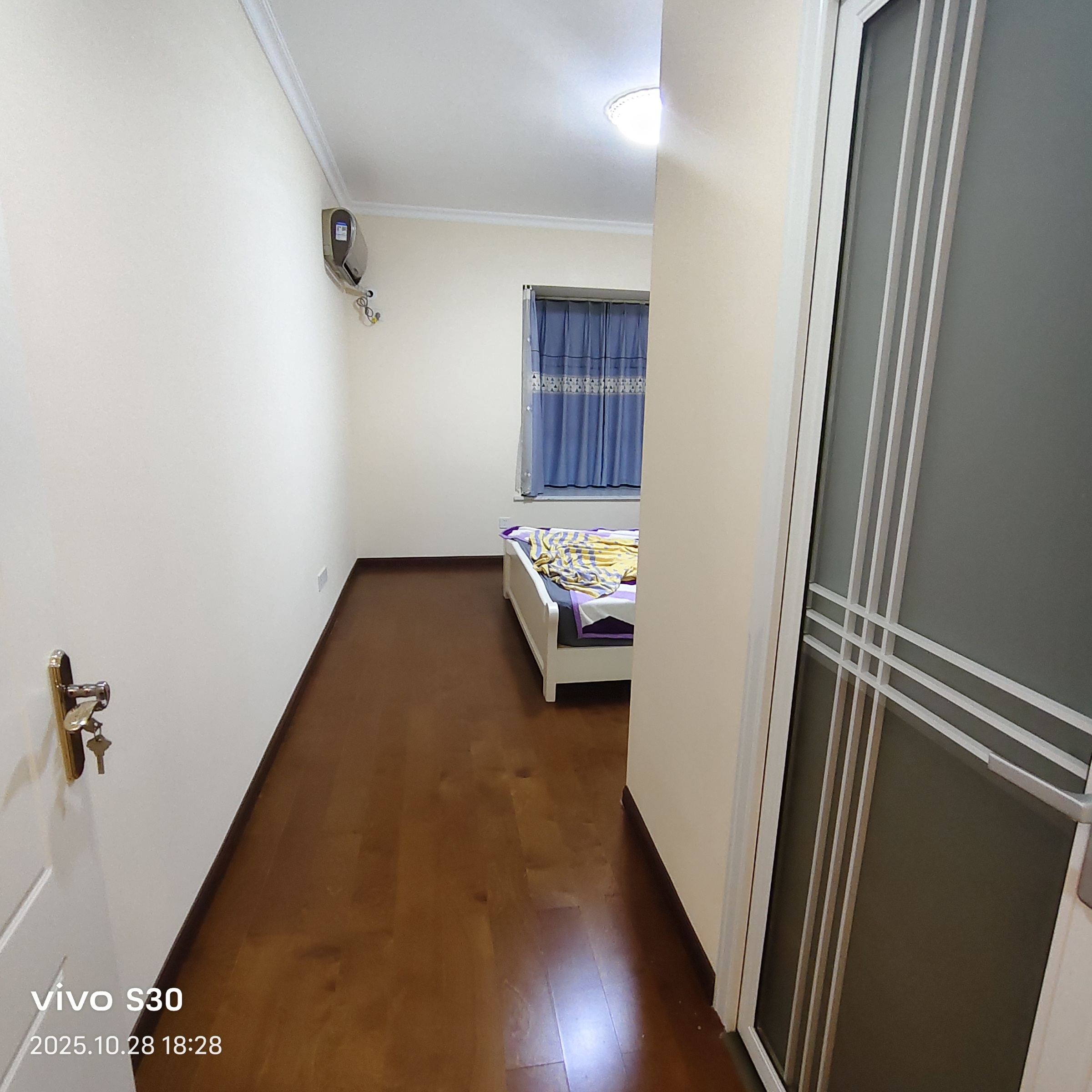 幸福香颂 4室2厅2卫 2500.0元/月 幸福香颂 4室2厅2卫 2500.0元/月室内图