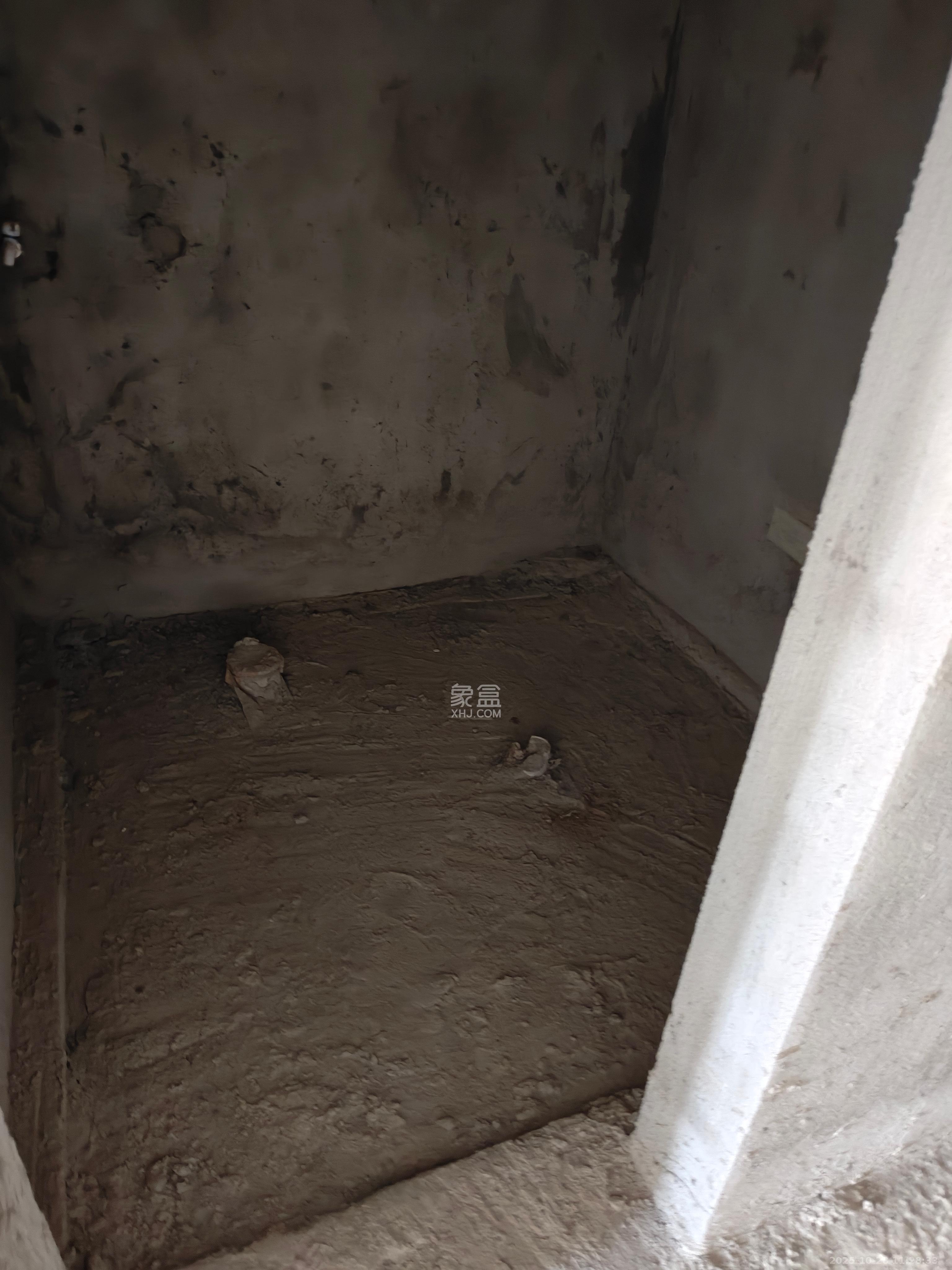 厚和城   62.5㎡      1300.0元/月室内图