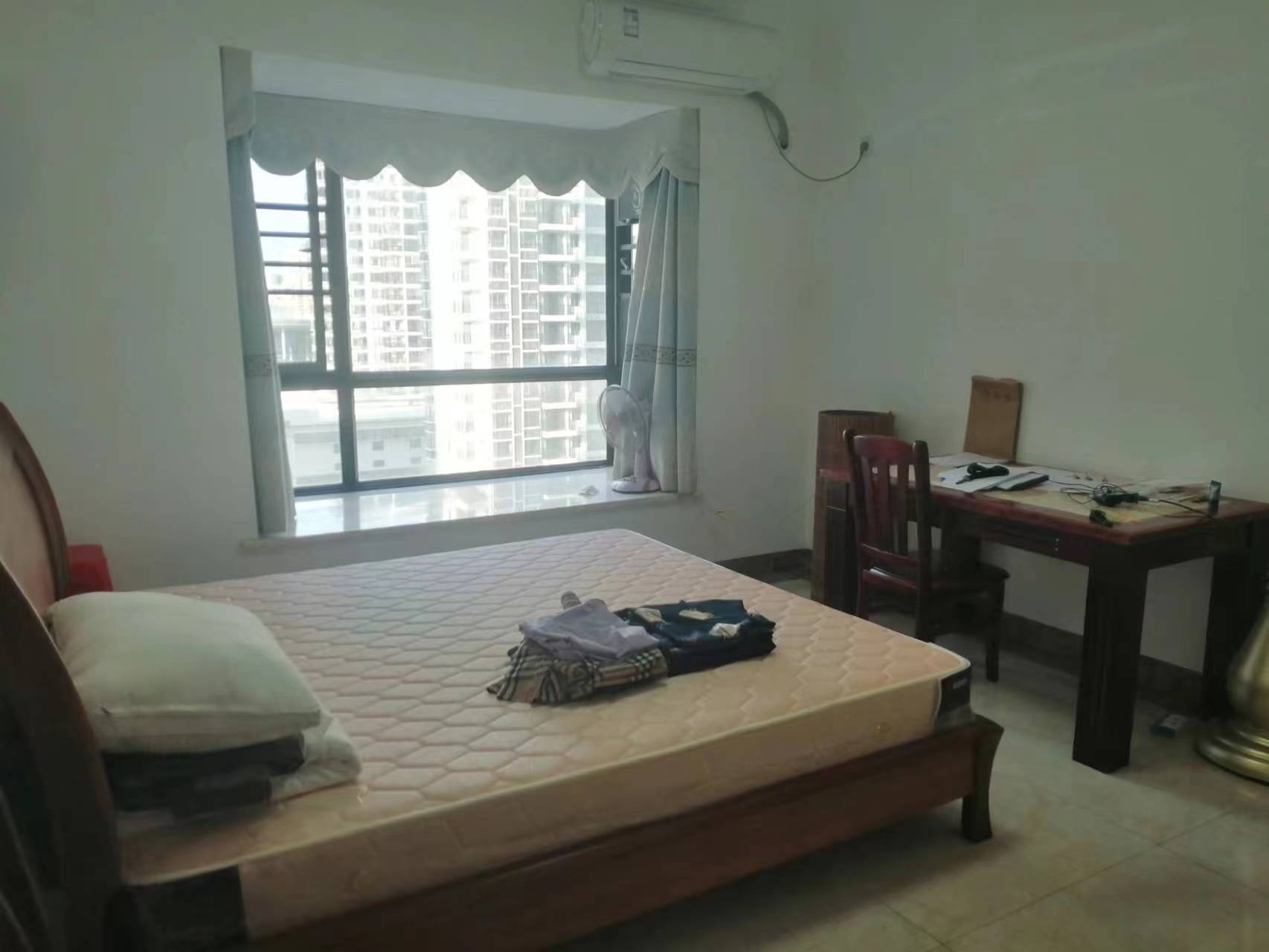 盛达景都三期  3室2厅2卫    4000.0元/月室内图