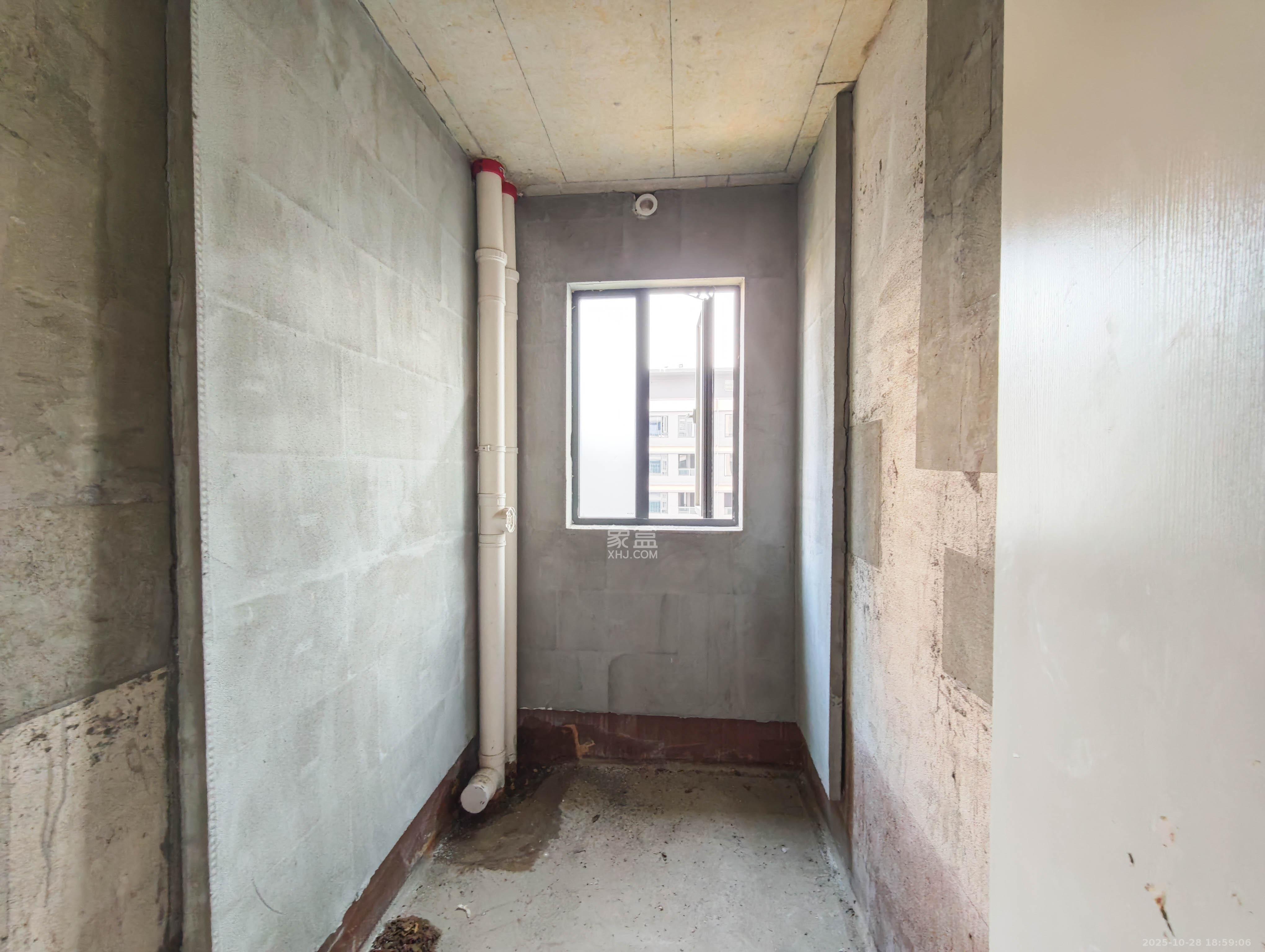 新城明昱东方 3室2厅1卫 78.0万 新城明昱东方 3室2厅1卫 78.0万卫生间