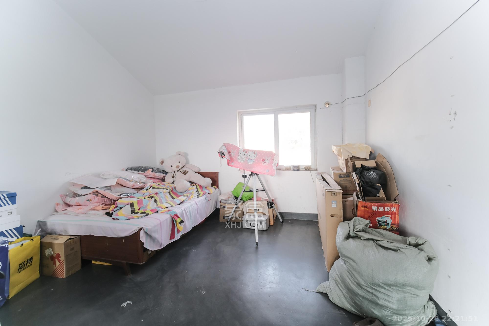 金鹰机电大市场 1室0厅0卫 65.0万 金鹰机电大市场 1室0厅0卫 65.0万其他