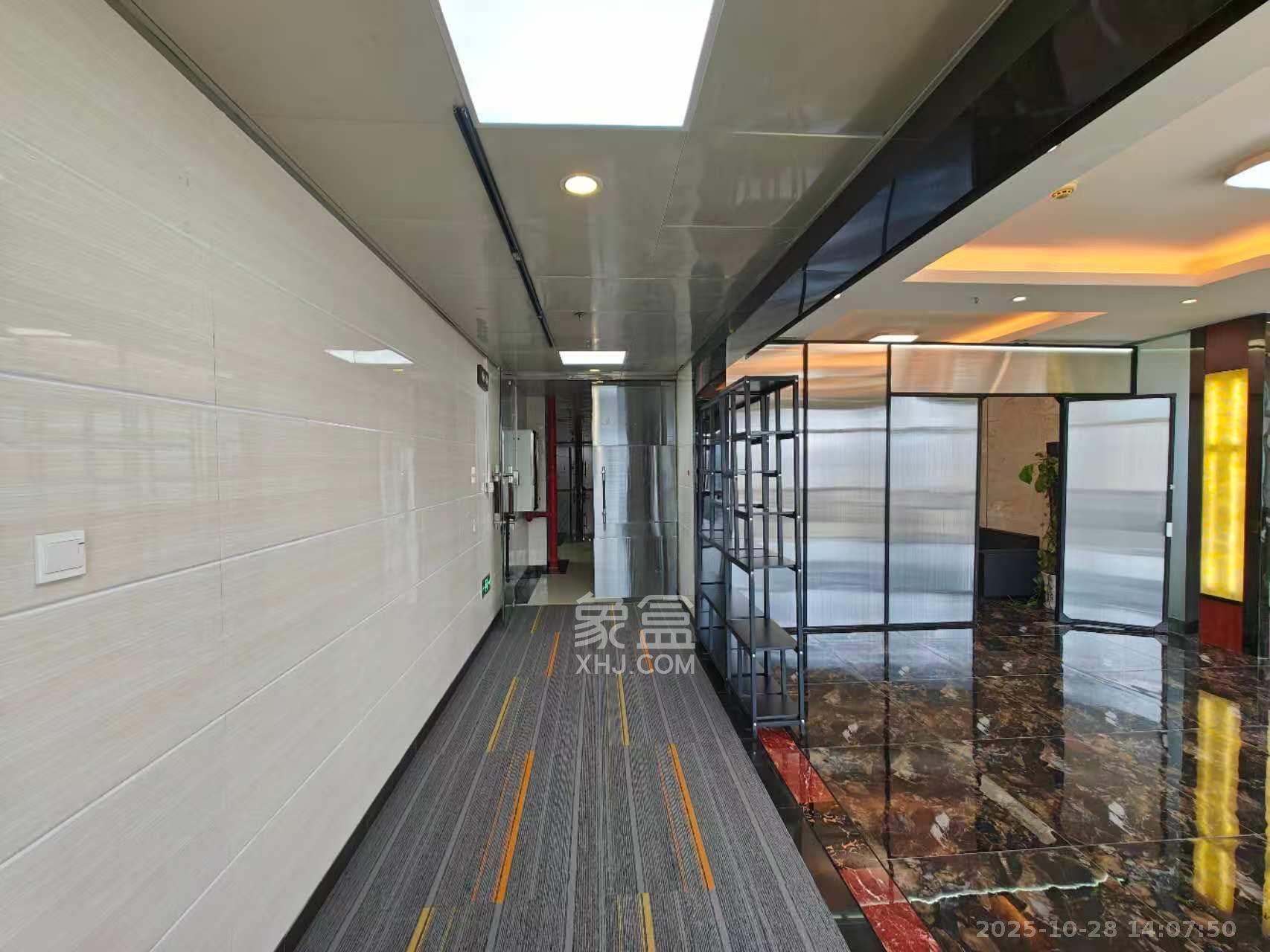 公园道  1室1厅1卫    3800.0元/月室内图