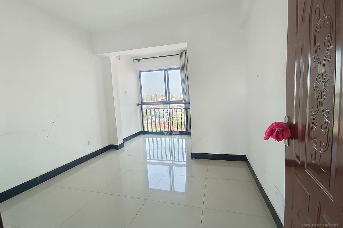 加加大街(华景苑) 2室1厅1卫 2000.0元/月 加加大街(华景苑) 2室1厅1卫 2000.0元/月室内图