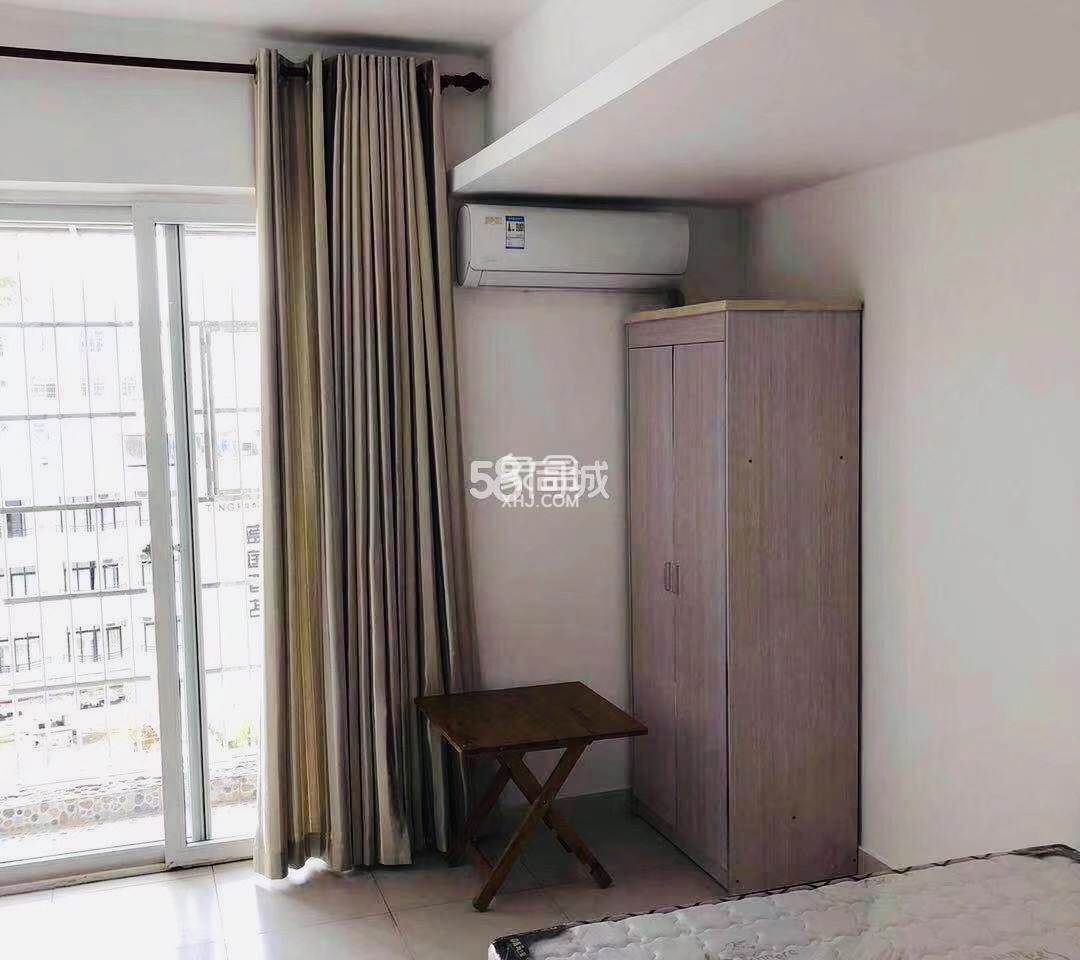 绿地海德公馆 2室2厅2卫 3300.0元/月 绿地海德公馆 2室2厅2卫 3300.0元/月室内图