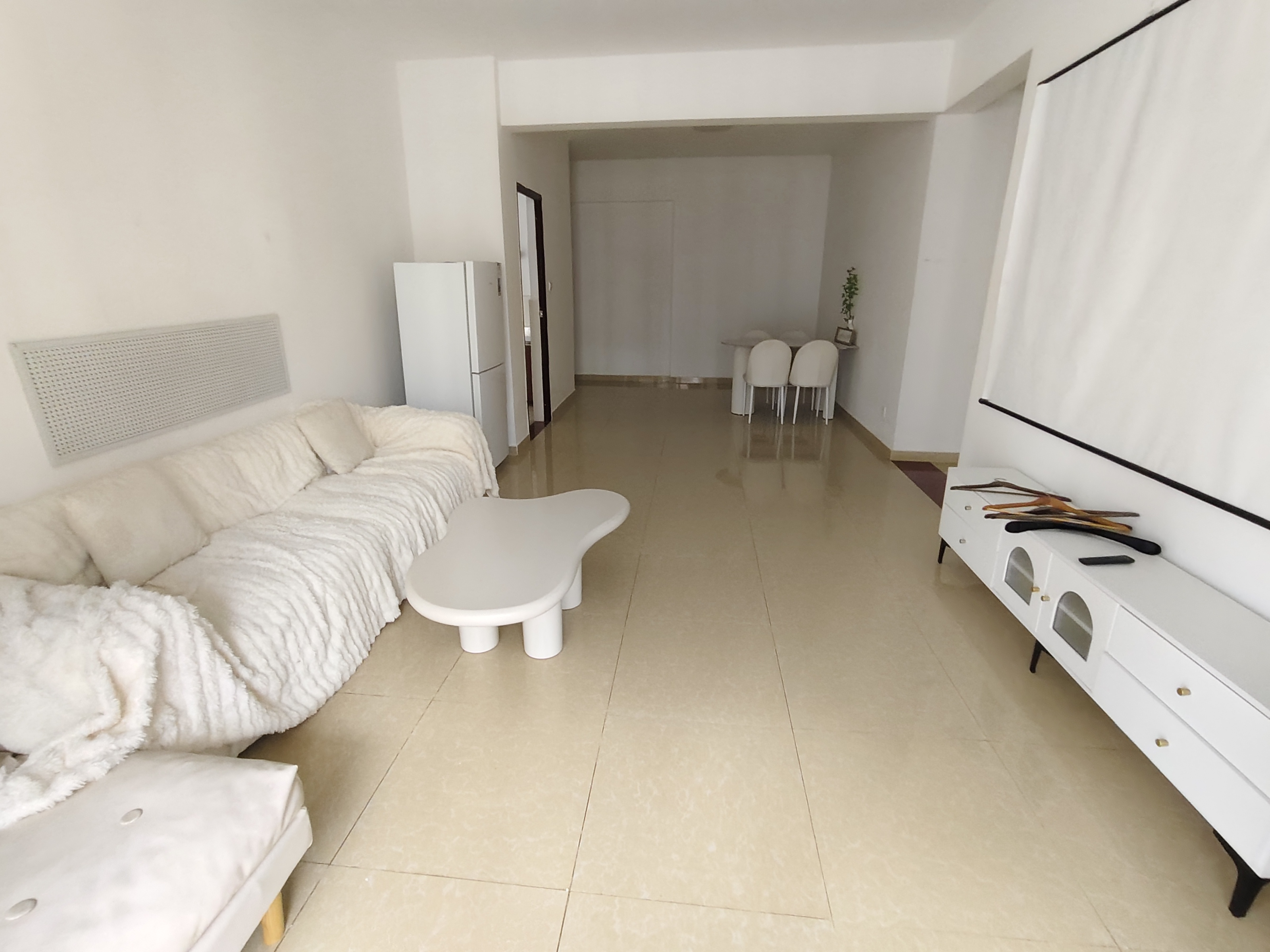 道客和悦坊 3室2厅2卫 3200.0元/月 道客和悦坊 3室2厅2卫 3200.0元/月室内图