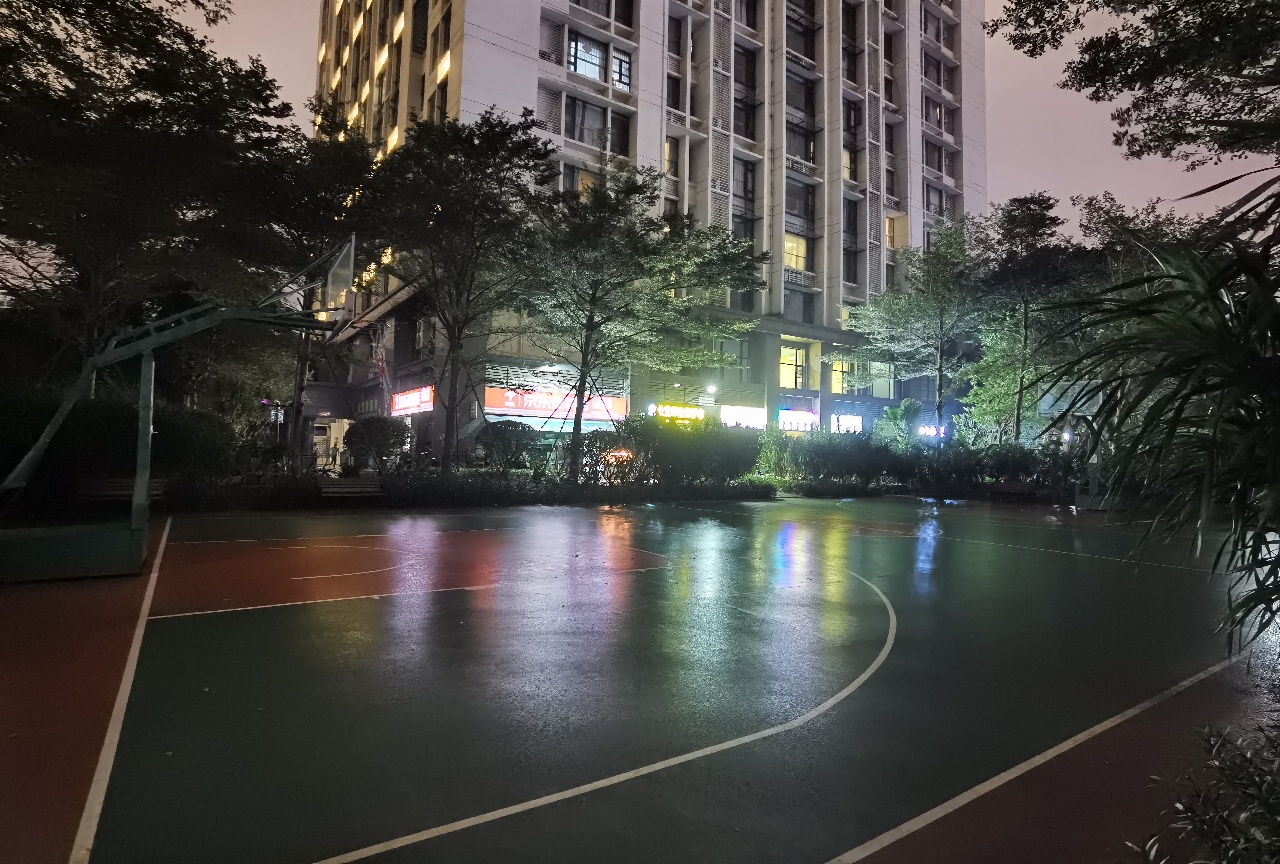 恒大外滩  3室2厅1卫    3800.0元/月 恒大外滩  3室2厅1卫    3800.0元/月室内图