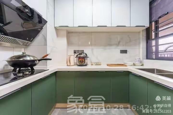 中建悦和城  3室2厅1卫    3000.0元/月室内图