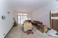 山水湾  3室2厅1卫    75.0万 山水湾  3室2厅1卫    75.0万