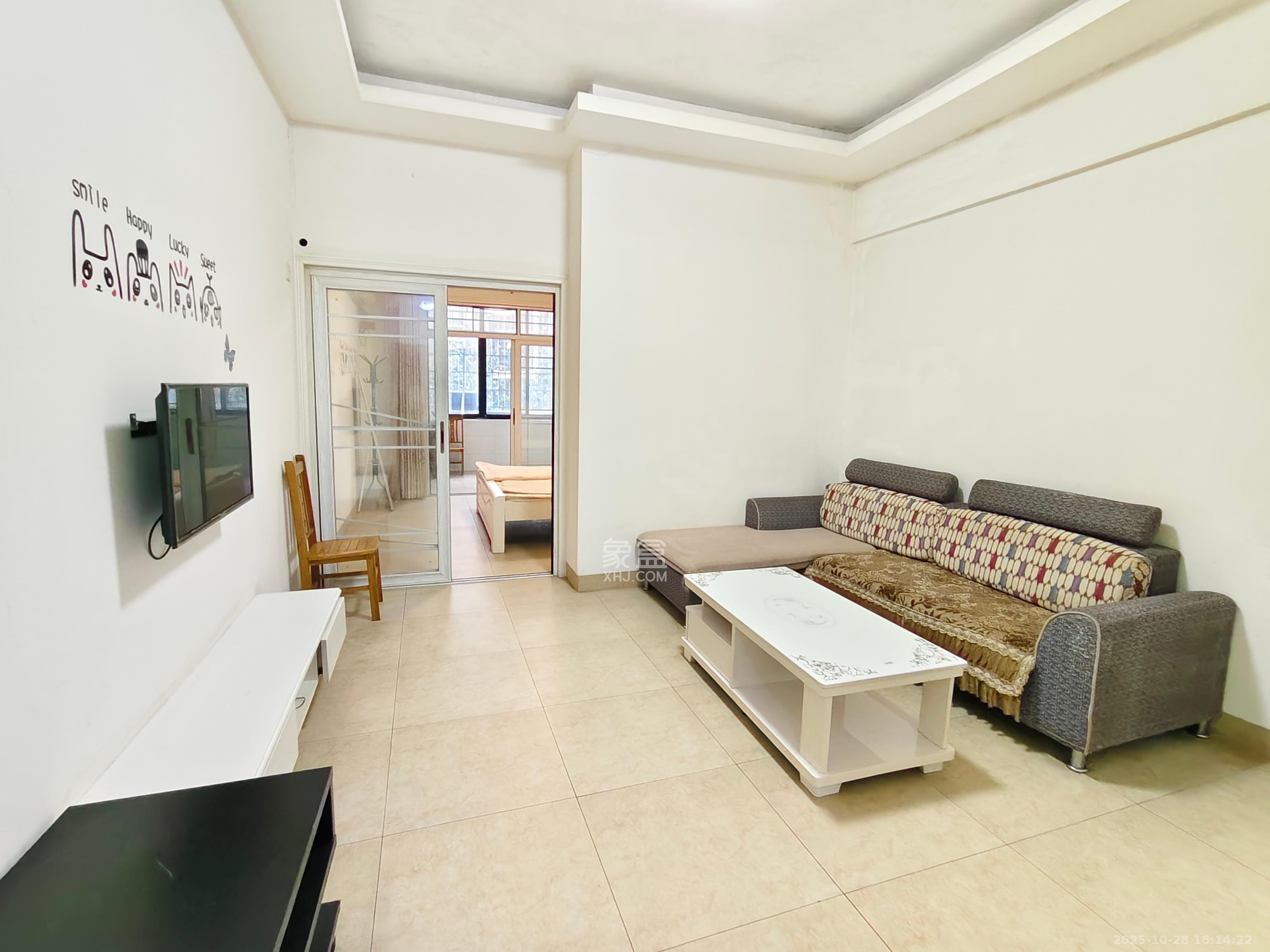 山水金庭  1室1厅1卫    900.0元/月 山水金庭  1室1厅1卫    900.0元/月室内图