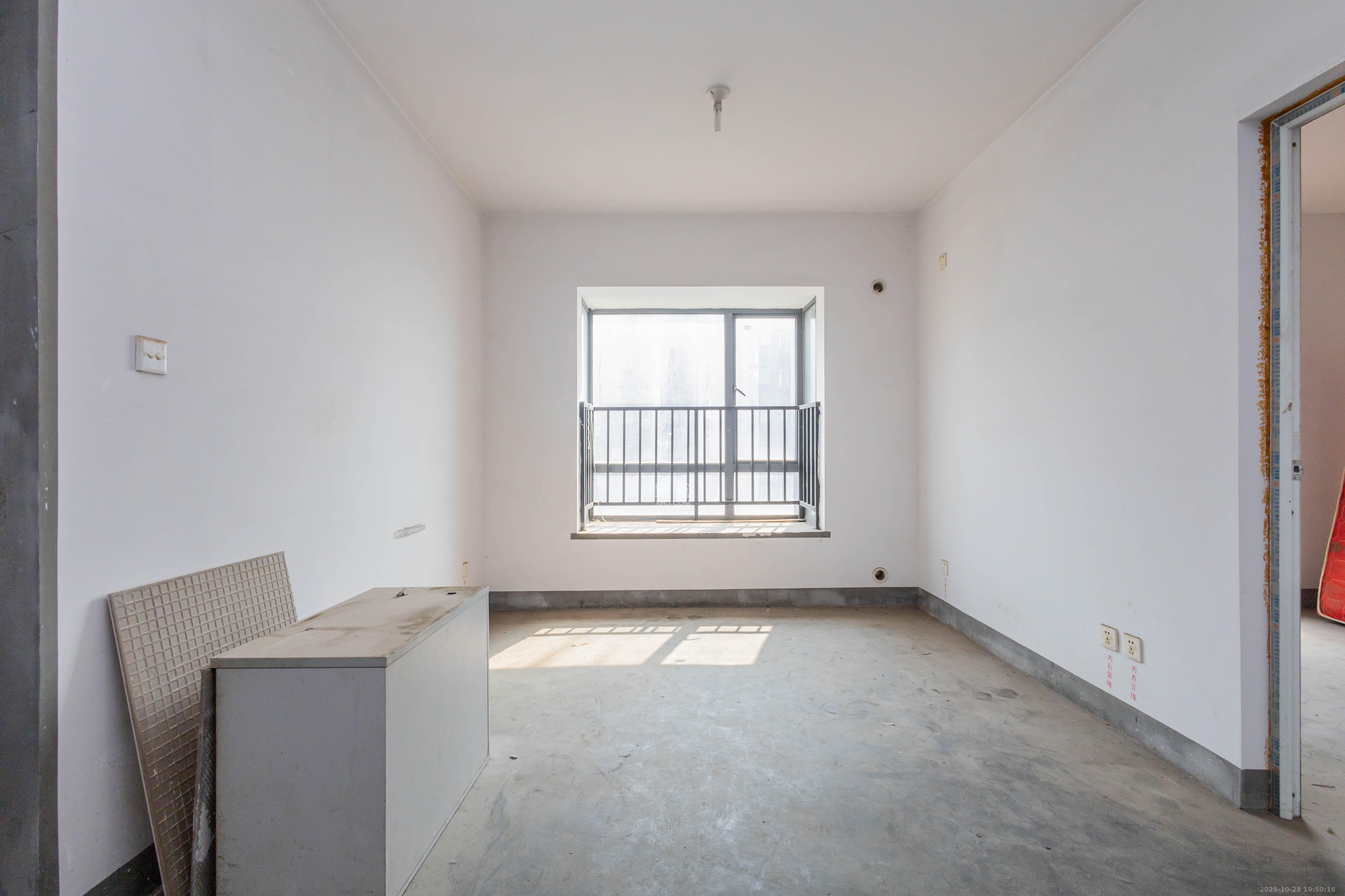 中国铁建国际城一期  1室1厅1卫    26.8万 中国铁建国际城一期  1室1厅1卫    26.8万客厅