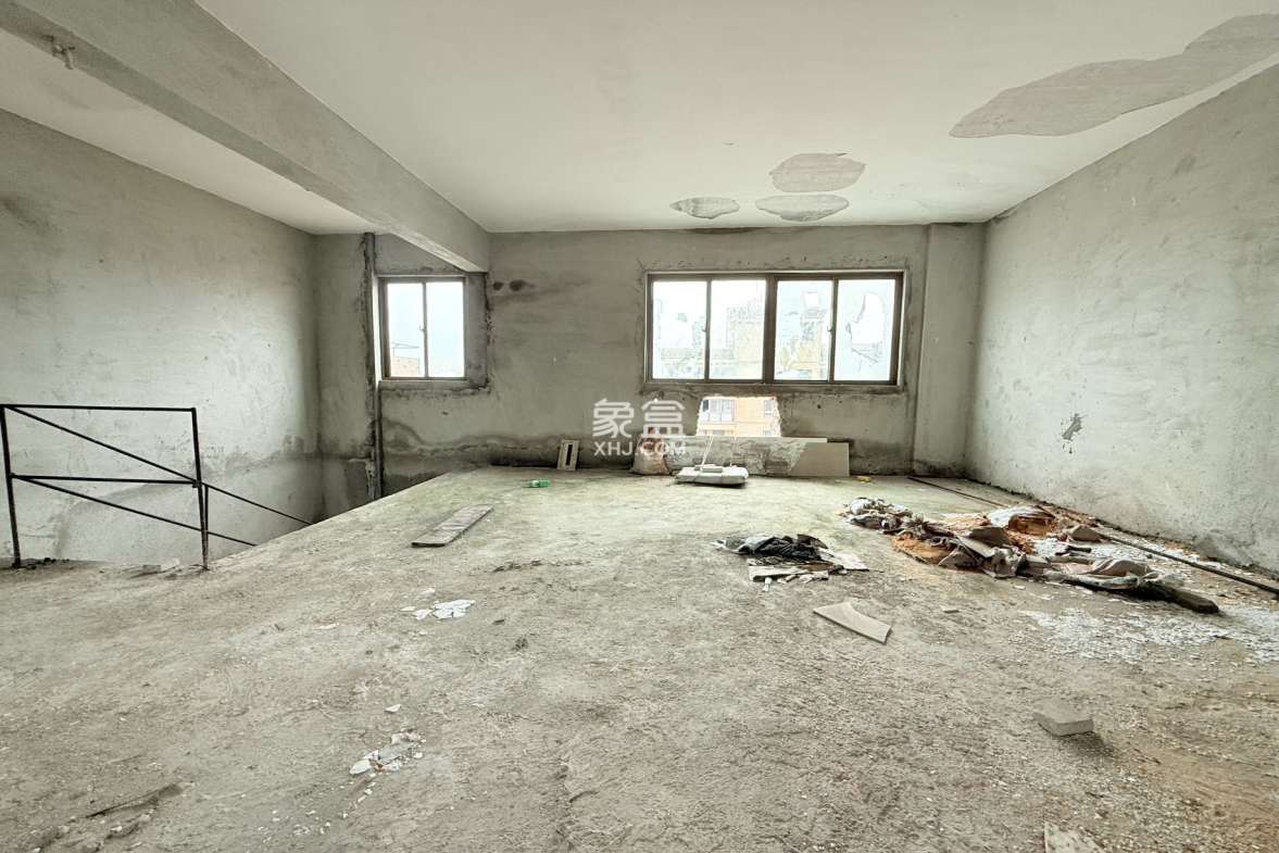 海岛国际名城 5室2厅2卫 330.0万 海岛国际名城 5室2厅2卫 330.0万室内图