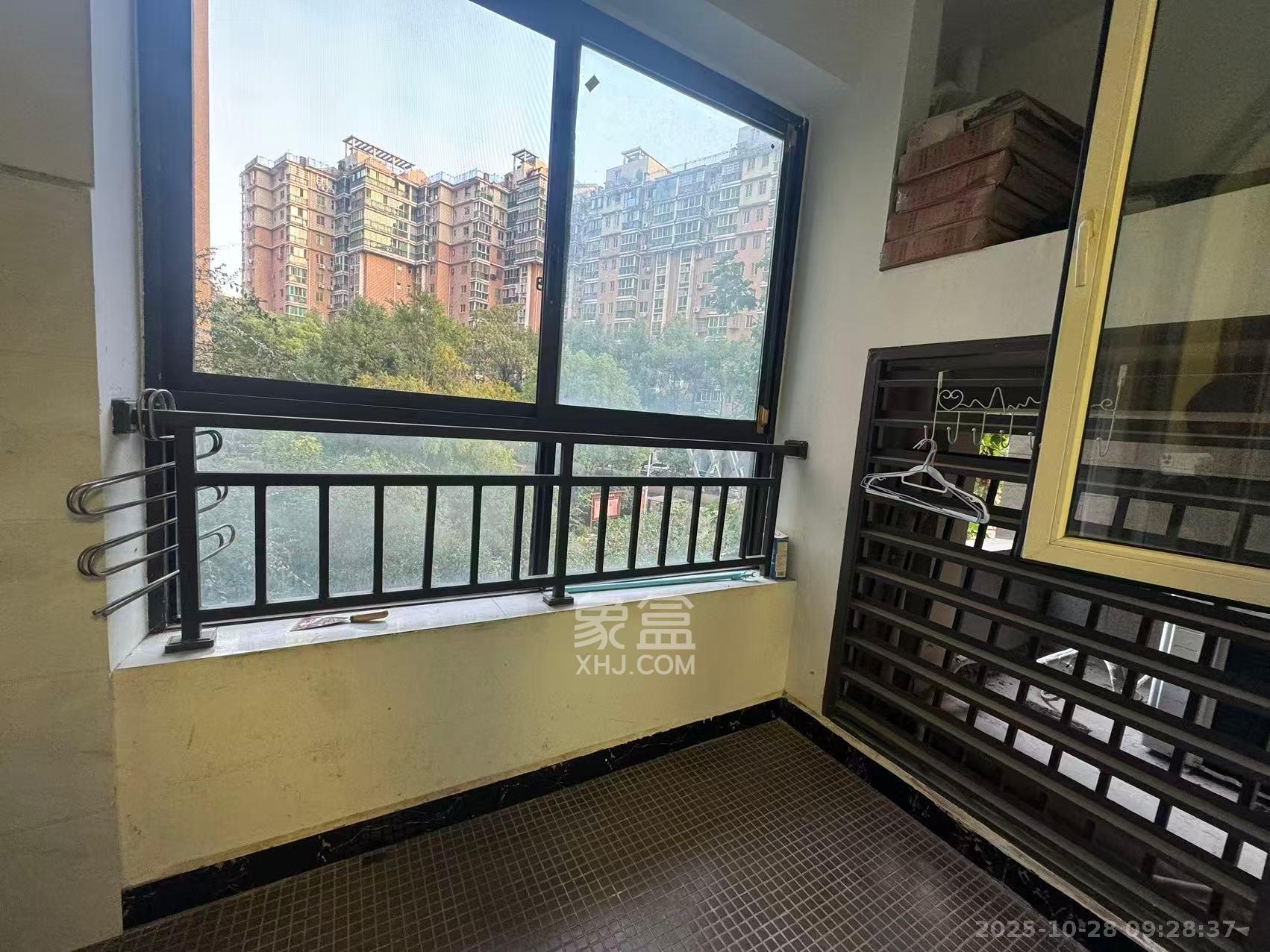 金地格林公馆 3室2厅1卫 2500.0元/月 金地格林公馆 3室2厅1卫 2500.0元/月室内图