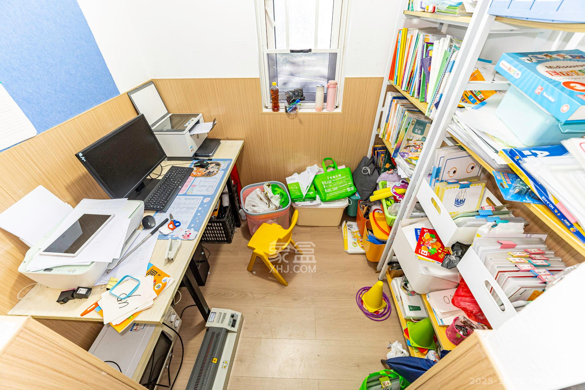 保利香槟国际 3室2厅2卫 80.0万 保利香槟国际 3室2厅2卫 80.0万其他