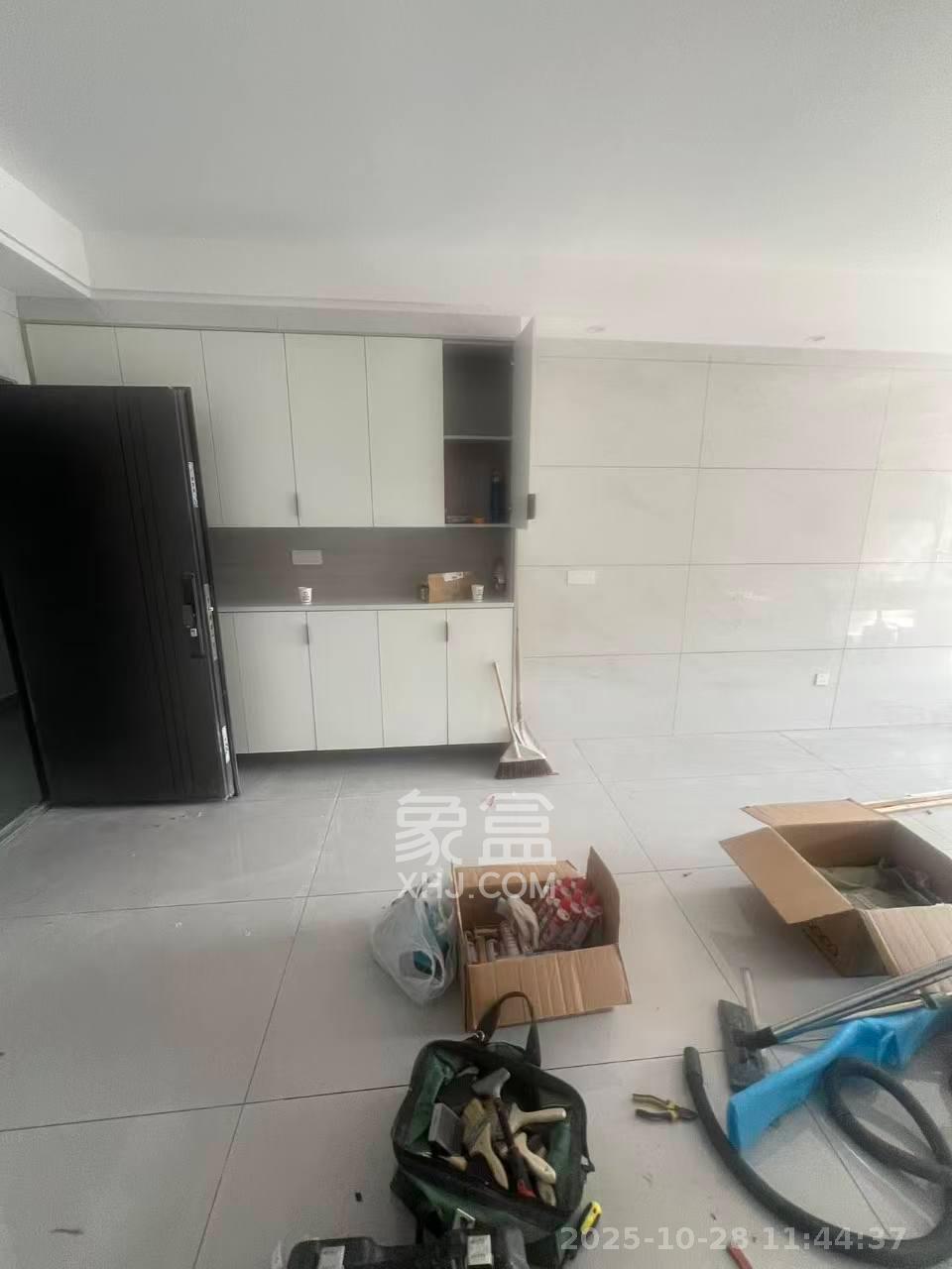 望远嘉苑  2室2厅1卫    2500.0元/月室内图