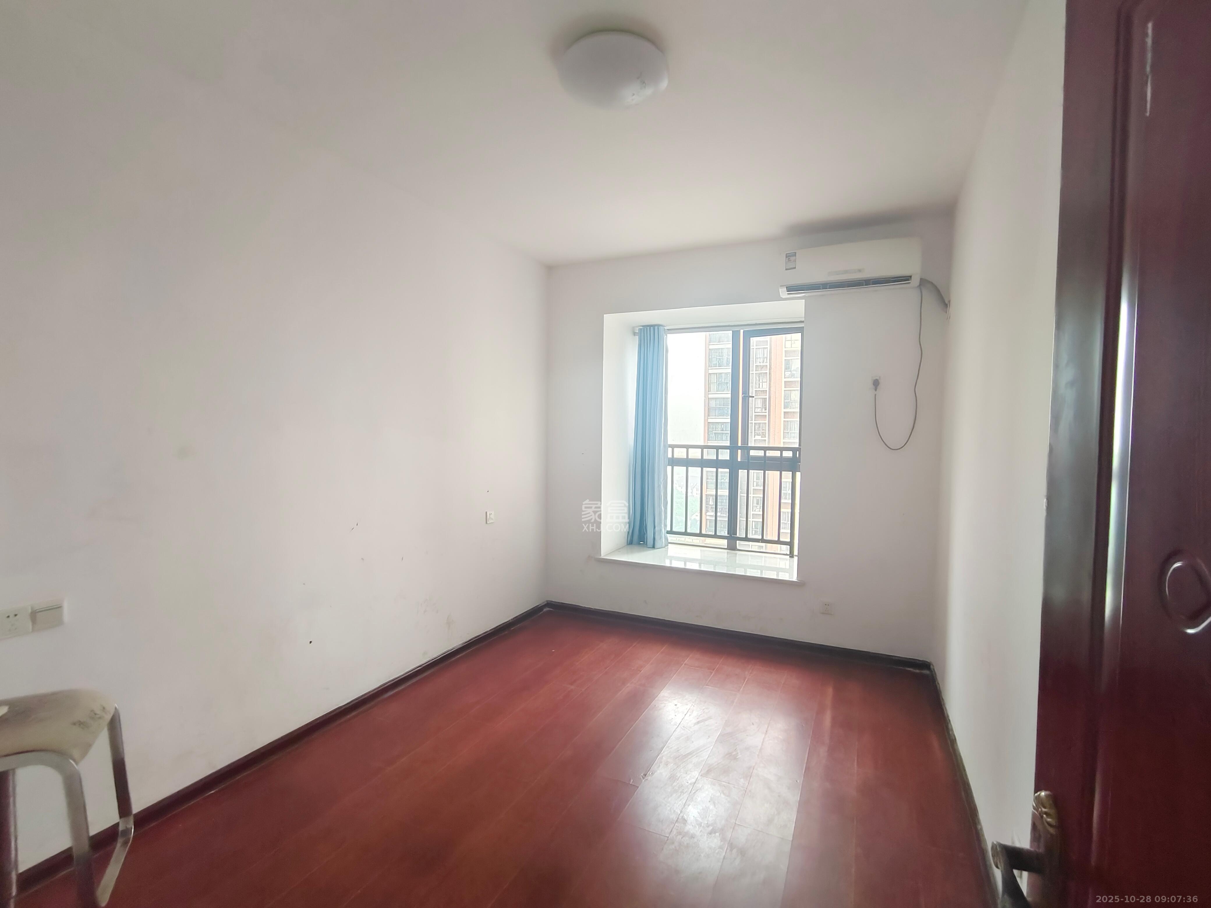 长沙县国土资源局宿舍  1室1厅1卫    1111.0元/月室内图