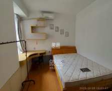 长沙县gp小区  1室2厅2卫    3000.0元/月 长沙县gp小区  1室2厅2卫    3000.0元/月