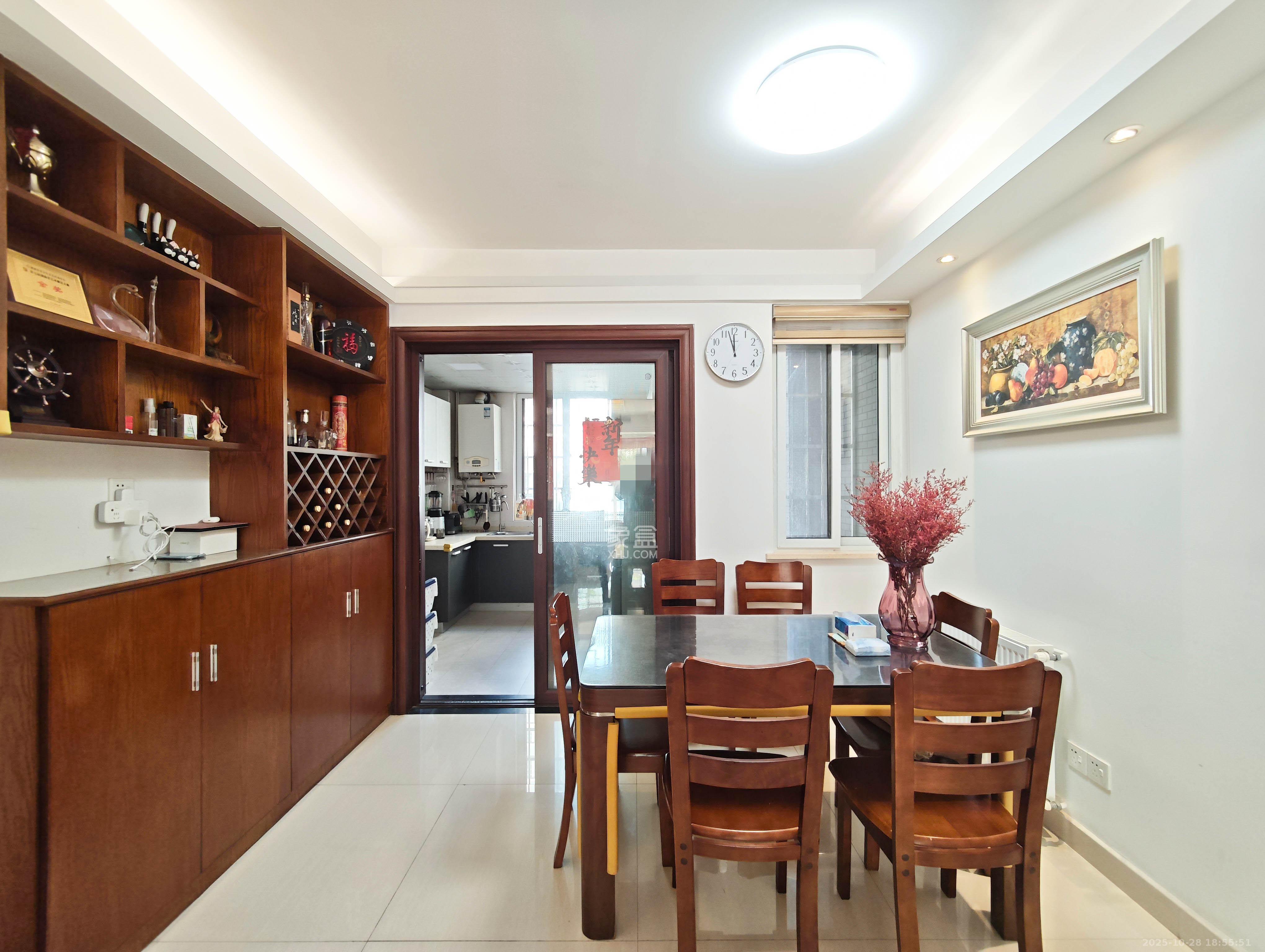 泰禹家园（彩云之翼家园一期、二期、三期）  4室2厅2卫    100.0万其他