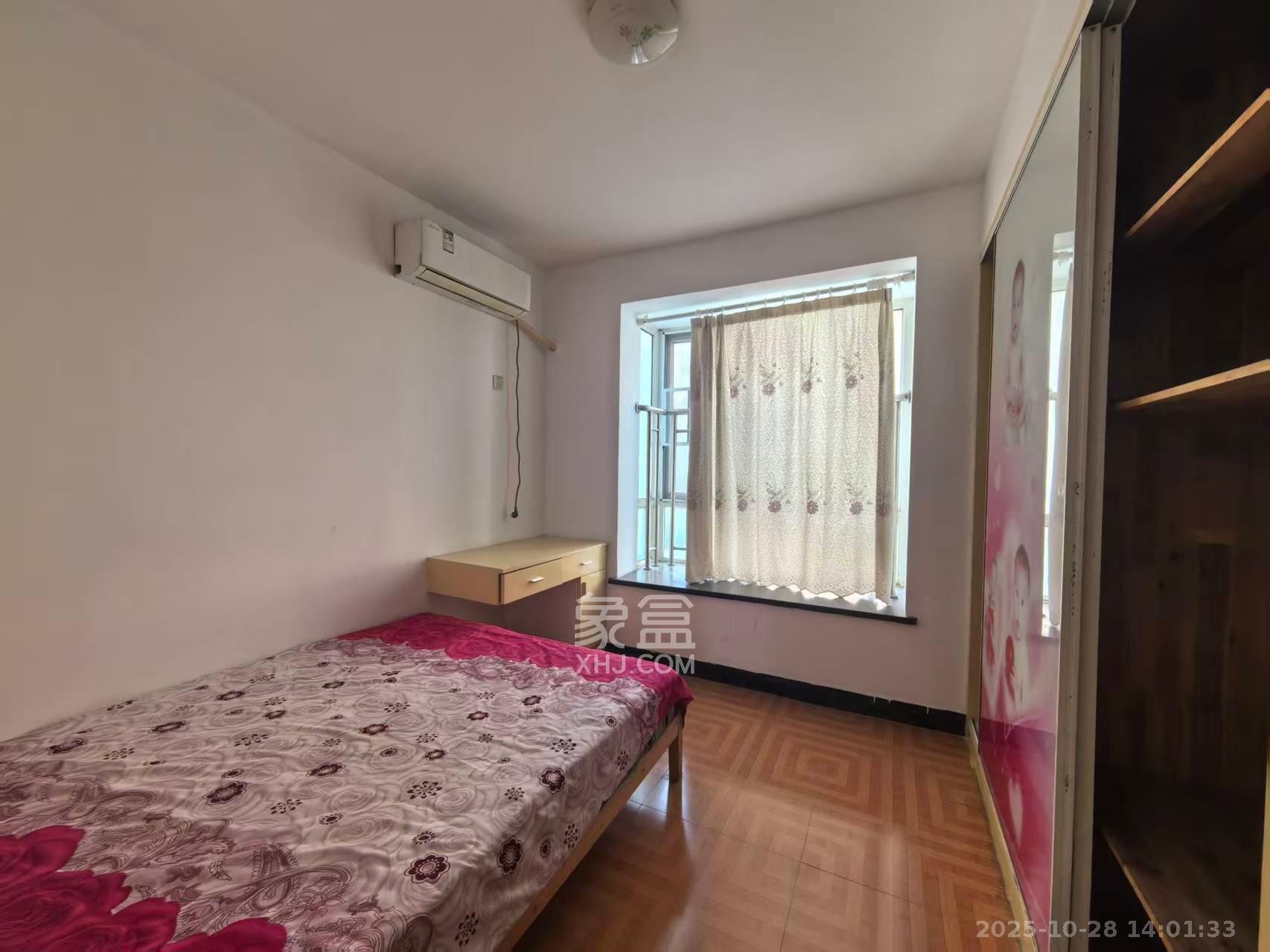 生活艺术城 3室2厅2卫 2500.0元/月 生活艺术城 3室2厅2卫 2500.0元/月室内图