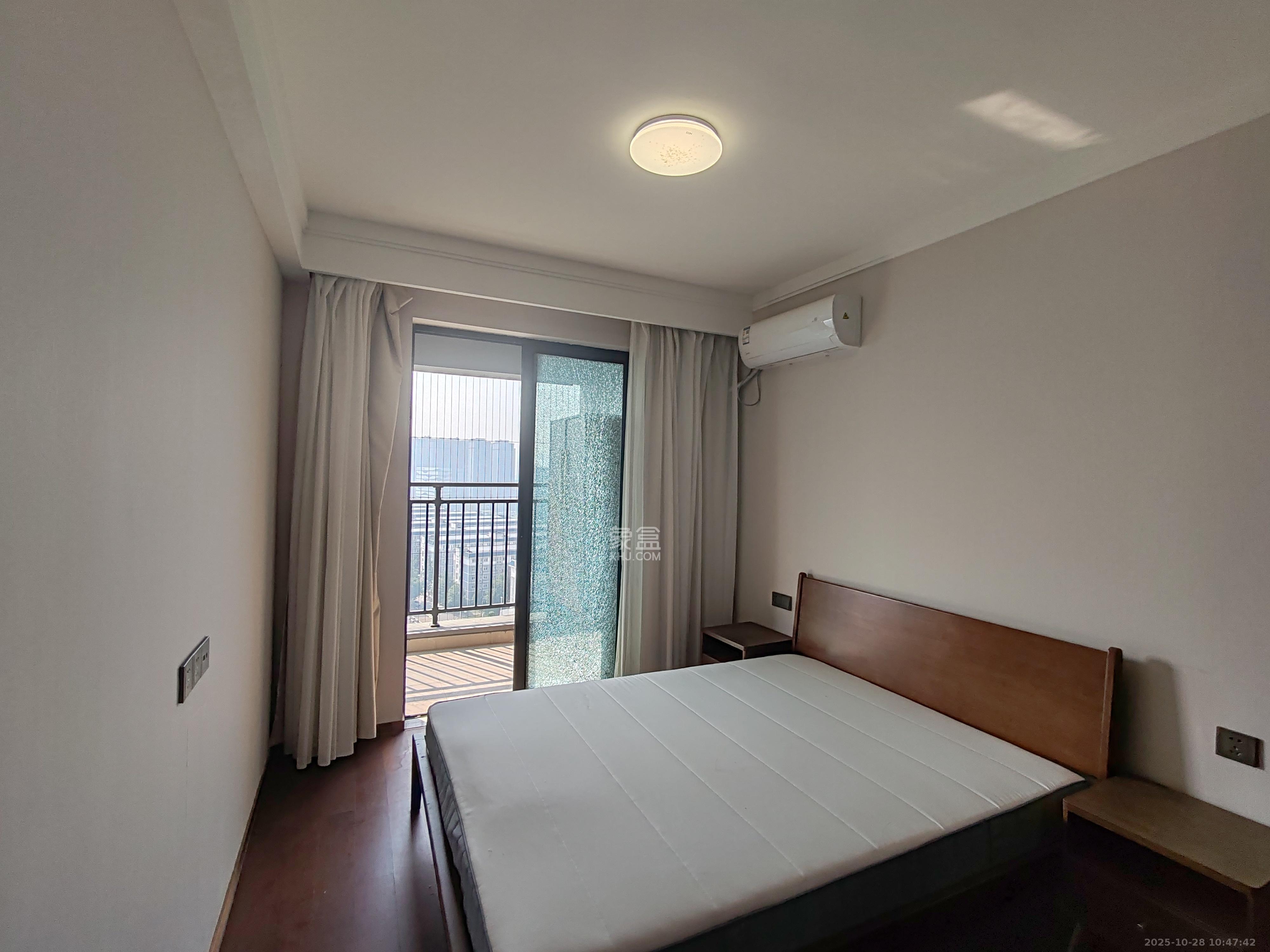 梅溪悦章  3室2厅2卫    3300.0元/月 梅溪悦章  3室2厅2卫    3300.0元/月室内图