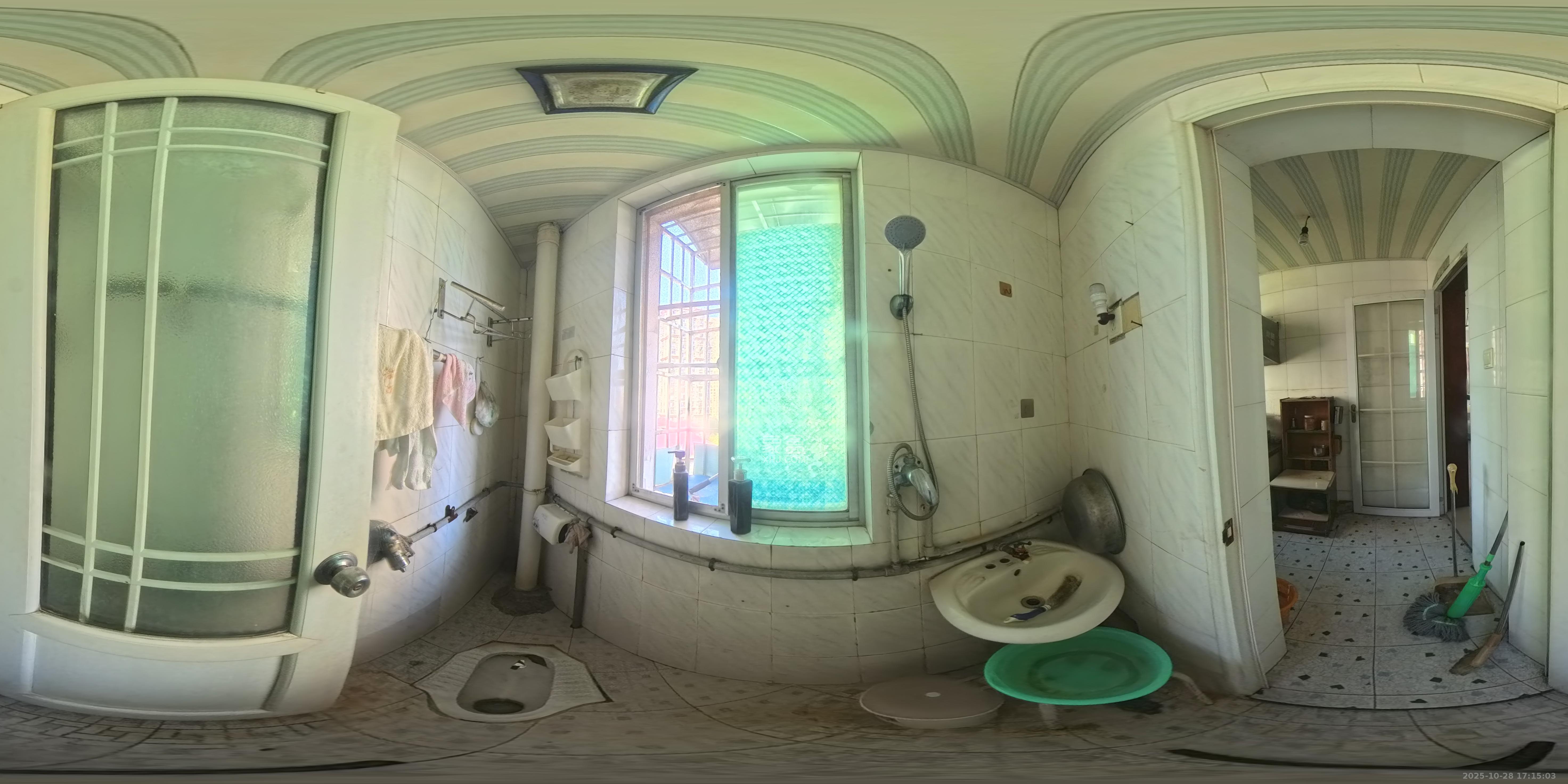 中安善化国际  1室0厅0卫    6666.0元/月室内图