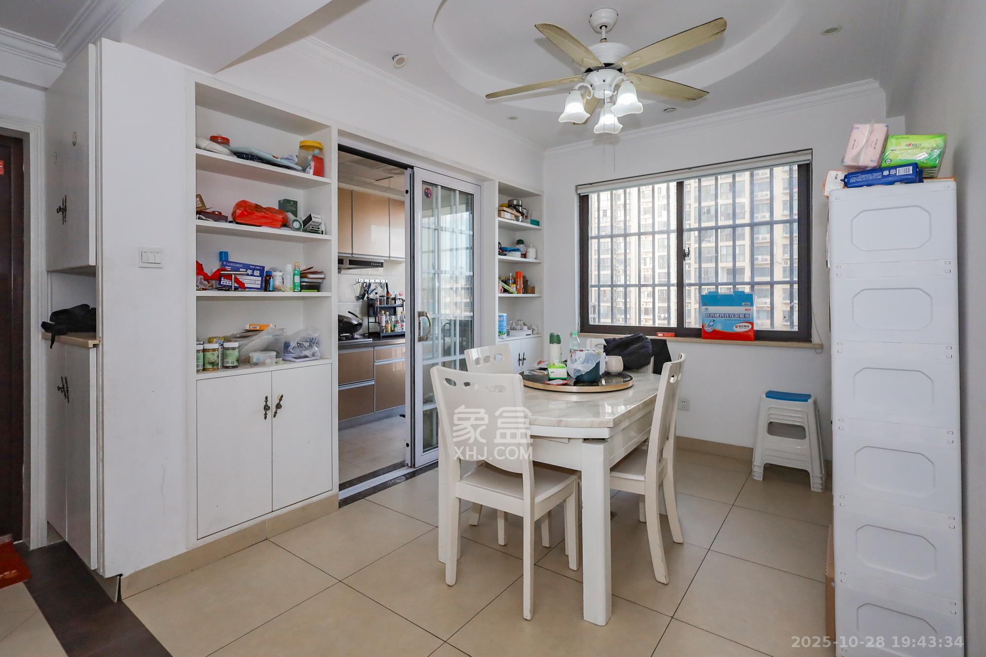 钰龙天下二期(钰龙佳园)  3室2厅2卫    265.0万 钰龙天下二期(钰龙佳园)  3室2厅2卫    265.0万其他