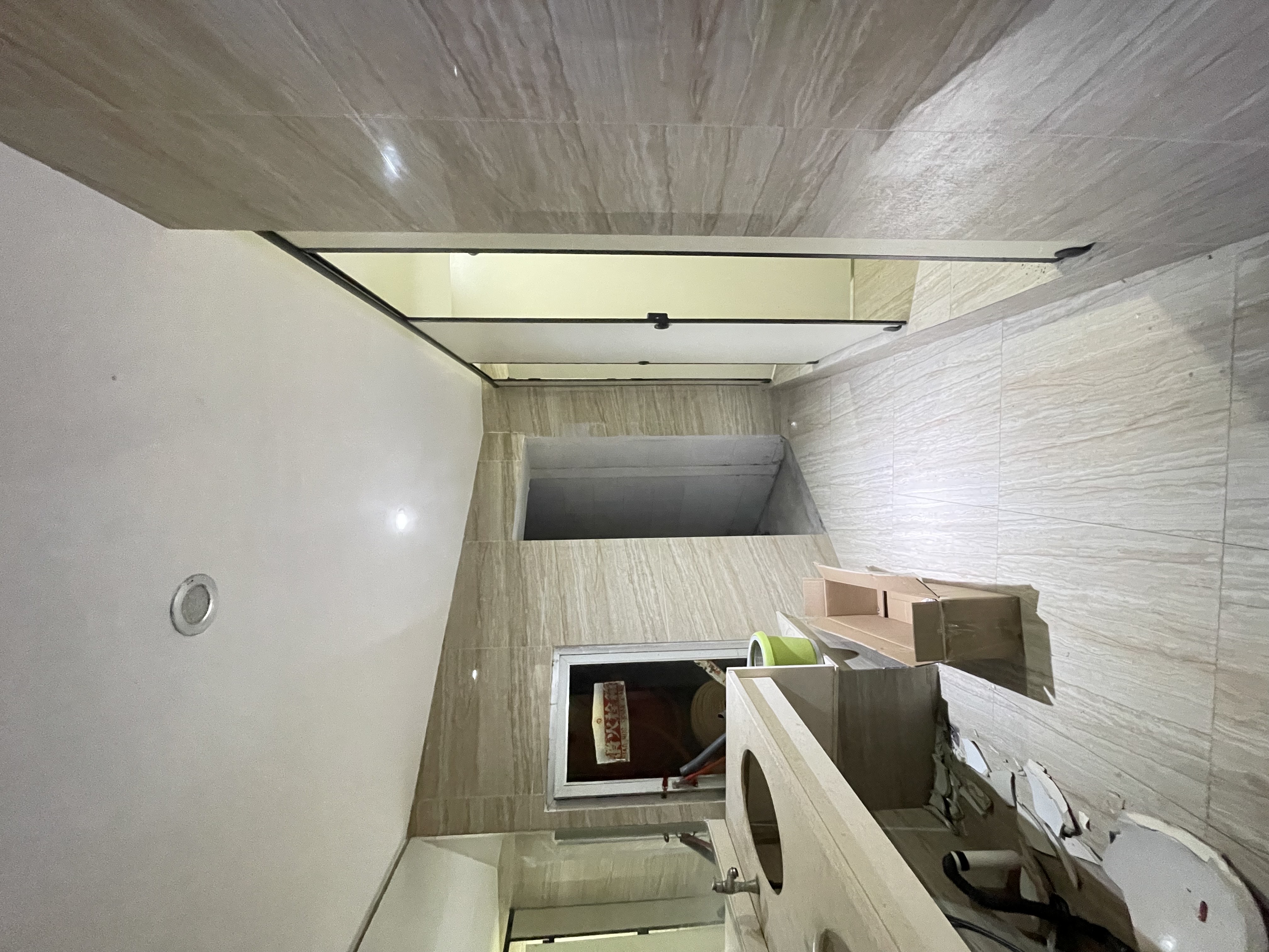 景瑞大厦 1室2厅1卫 8800.0元/月 景瑞大厦 1室2厅1卫 8800.0元/月室内图