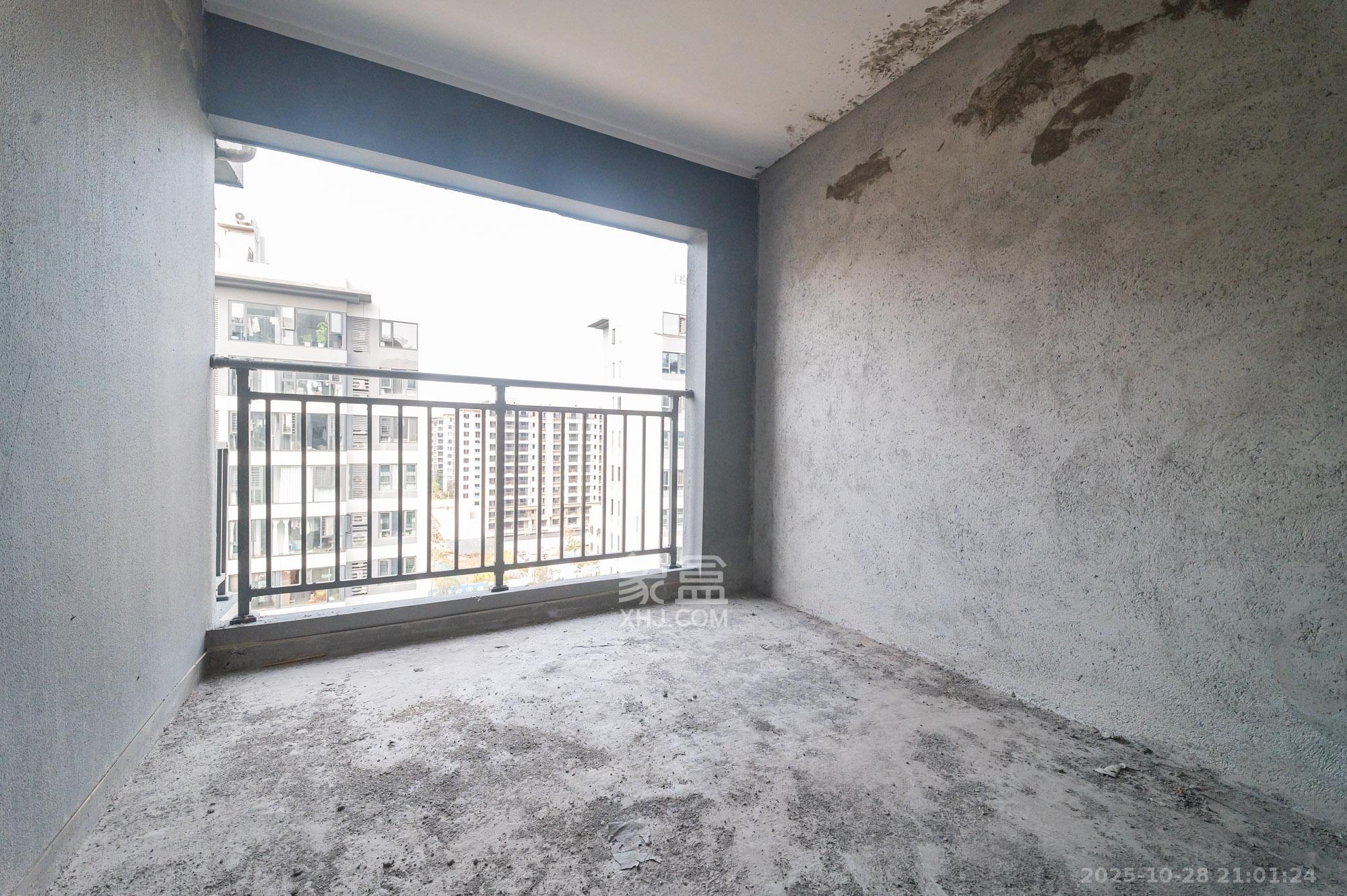 金辉优步星樾  4室2厅2卫    109.5万 金辉优步星樾  4室2厅2卫    109.5万其他