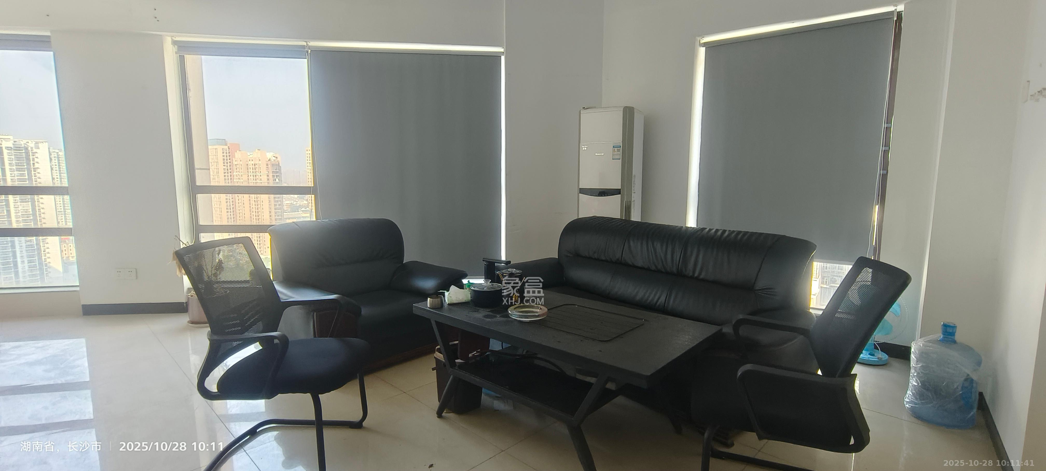 博雅例外  1室0厅1卫    1500.0元/月室内图