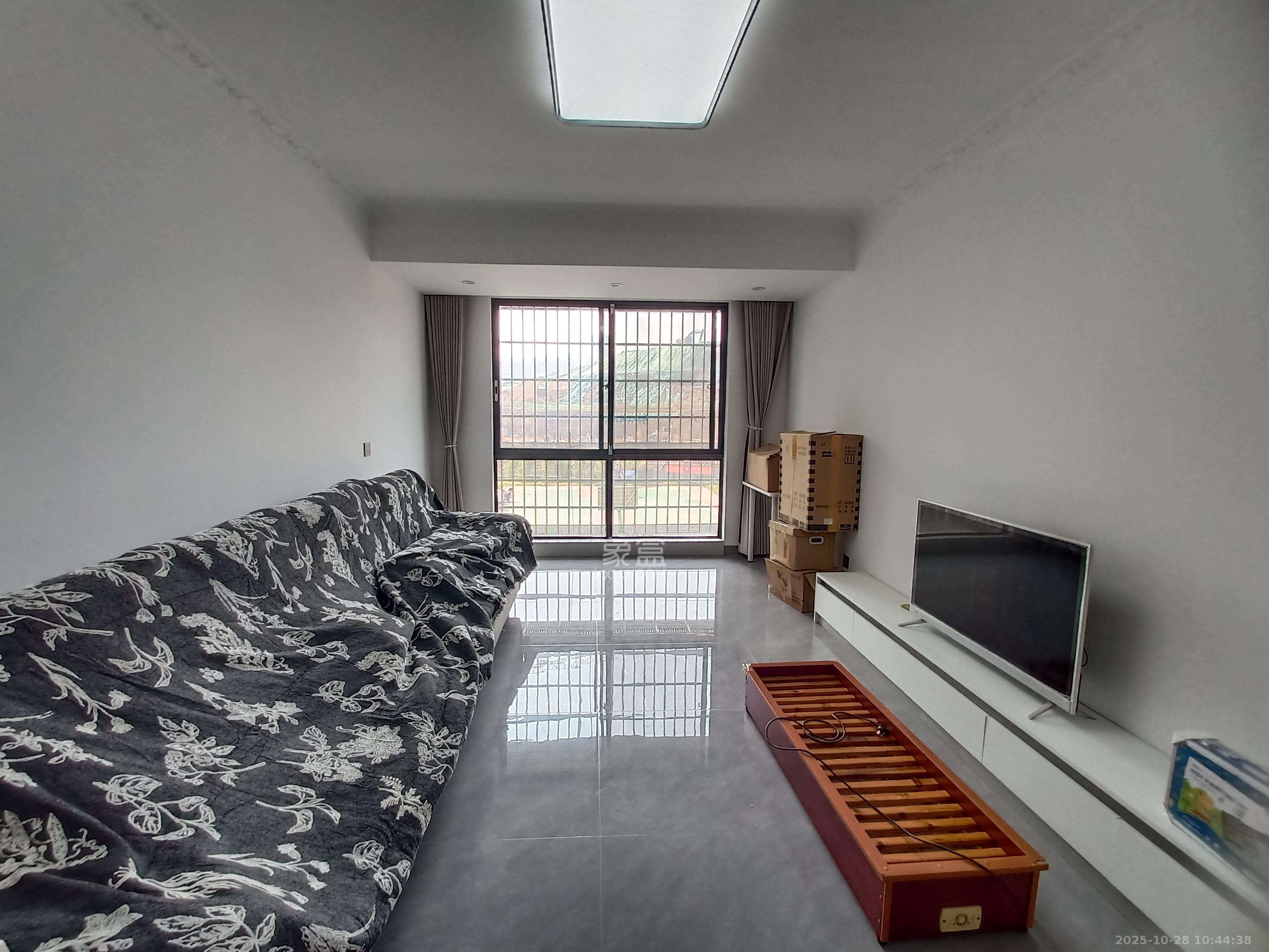 谷山景苑  2室2厅1卫    1800.0元/月 谷山景苑  2室2厅1卫    1800.0元/月室内图