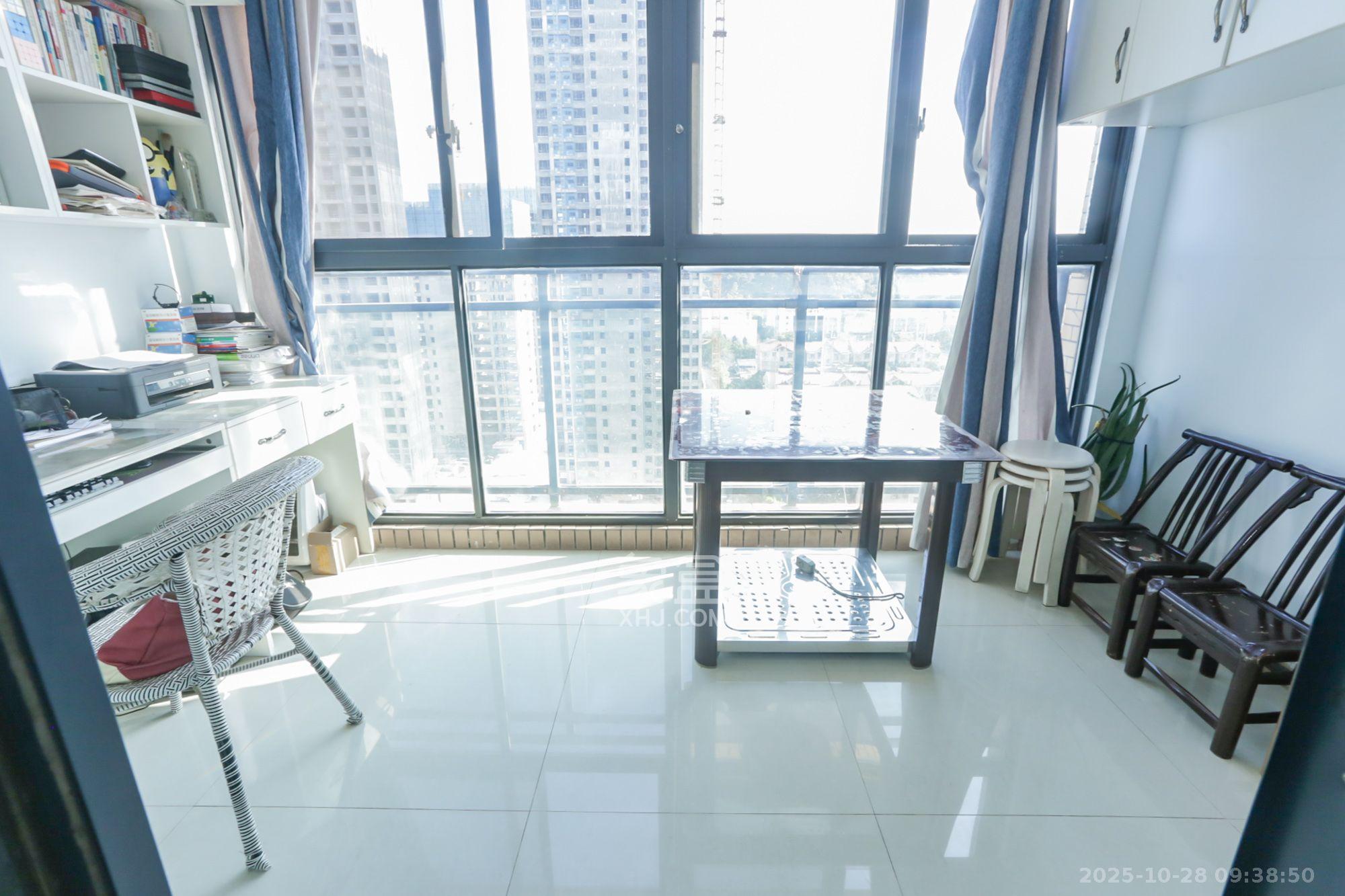 北京御园一二期(国泰嘉园)  2室1厅1卫    2000.0元/月 北京御园一二期(国泰嘉园)  2室1厅1卫    2000.0元/月室内图