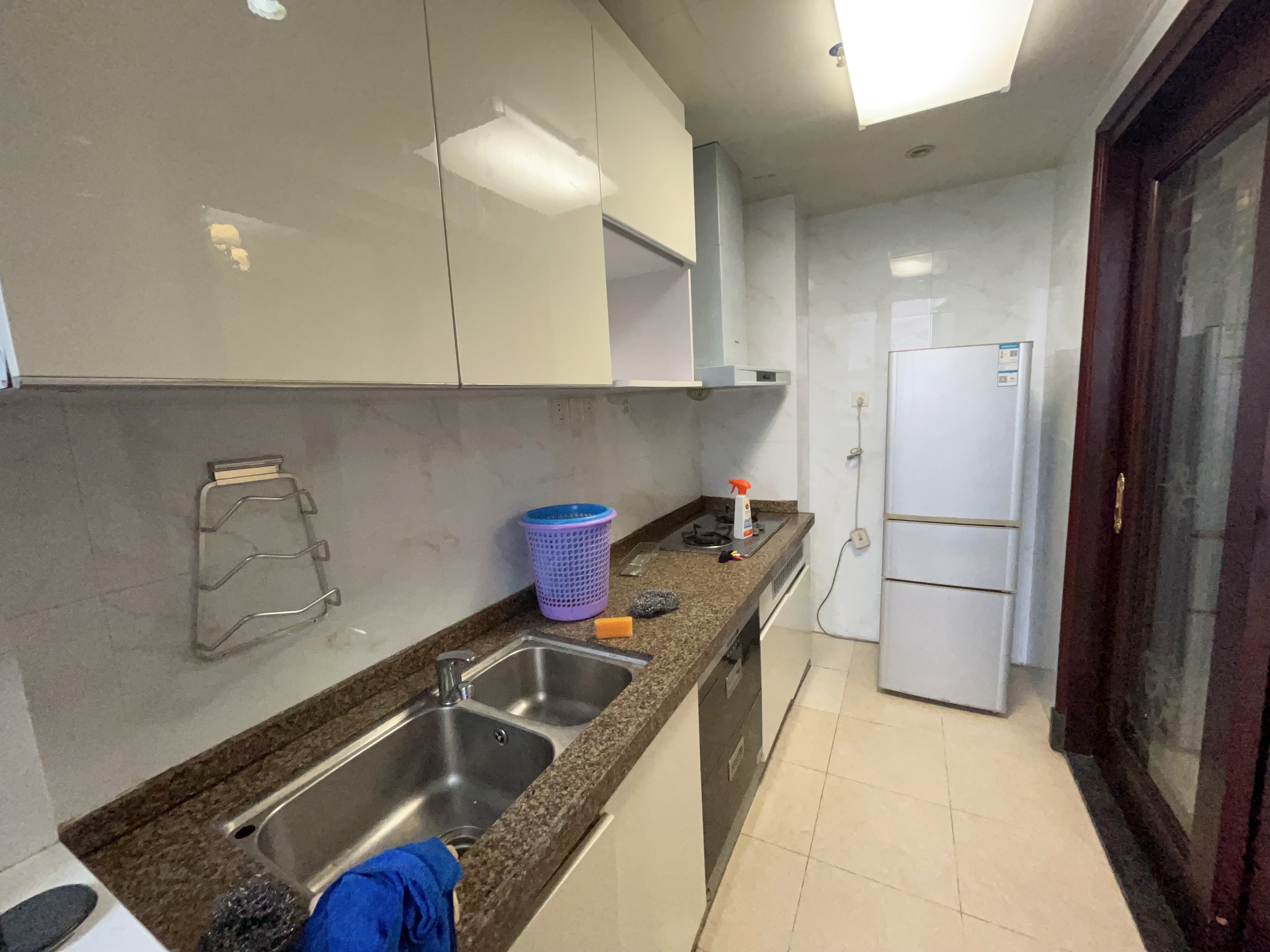 恒大海口文化旅游城 2室2厅1卫 2000.0元/月 恒大海口文化旅游城 2室2厅1卫 2000.0元/月室内图