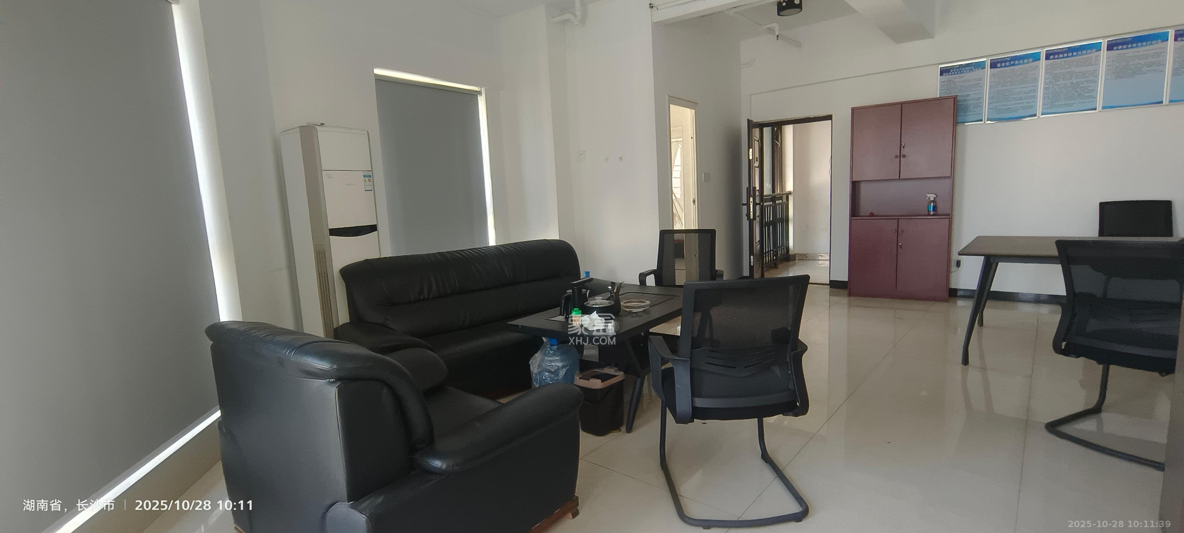 博雅例外 1室0厅1卫 1500.0元/月 博雅例外 1室0厅1卫 1500.0元/月室内图