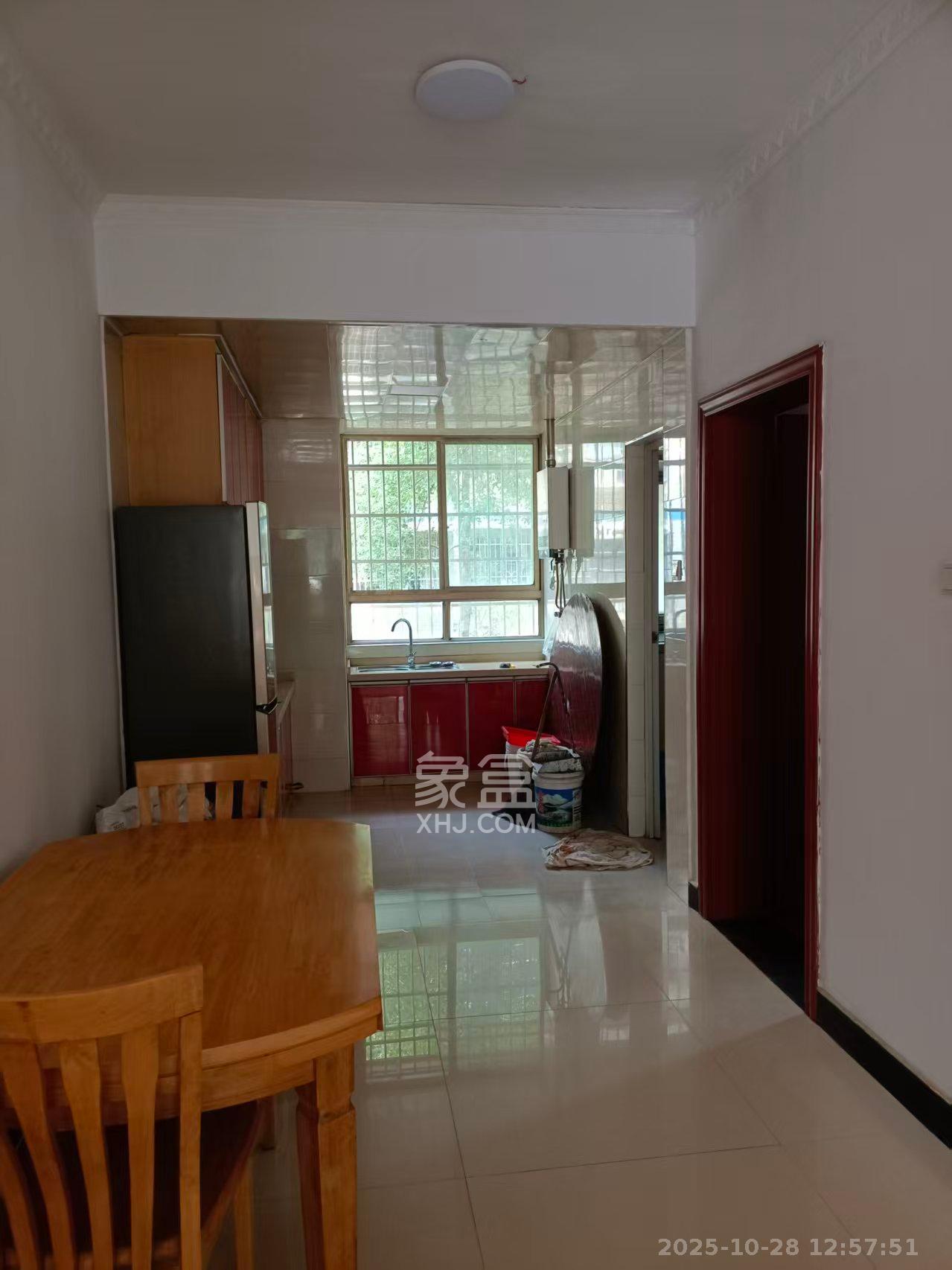 金石蓉园  1室0厅0卫    1500.0元/月室内图