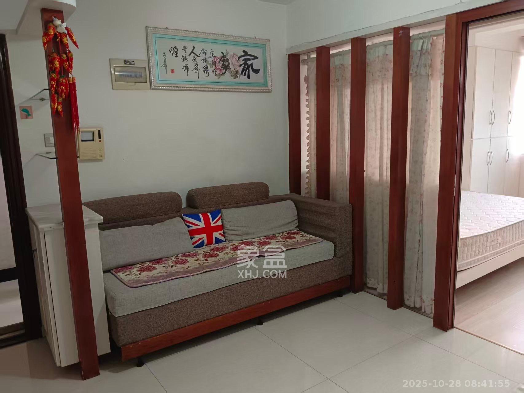 山水华景  2室2厅1卫    2000.0元/月 山水华景  2室2厅1卫    2000.0元/月室内图