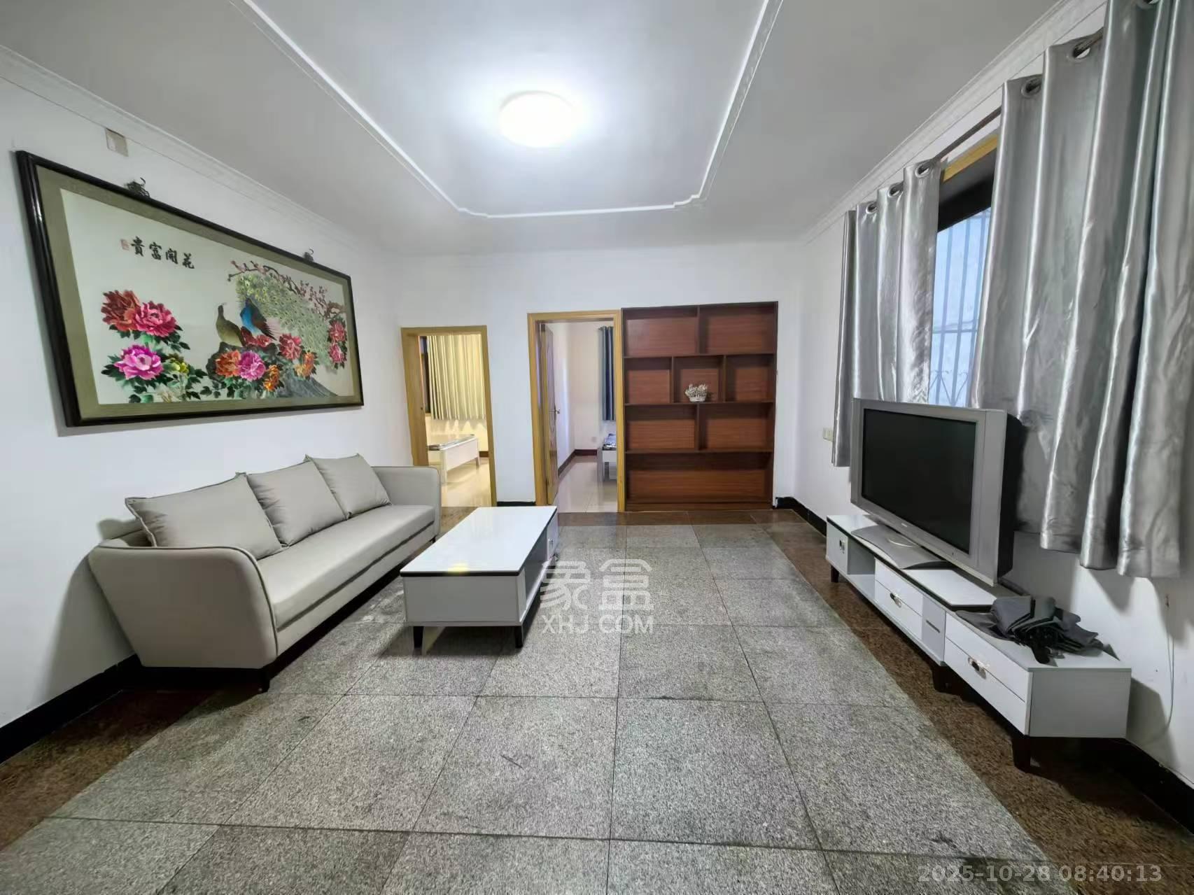 吉景小区 2室2厅1卫 1800.0元/月 吉景小区 2室2厅1卫 1800.0元/月室内图