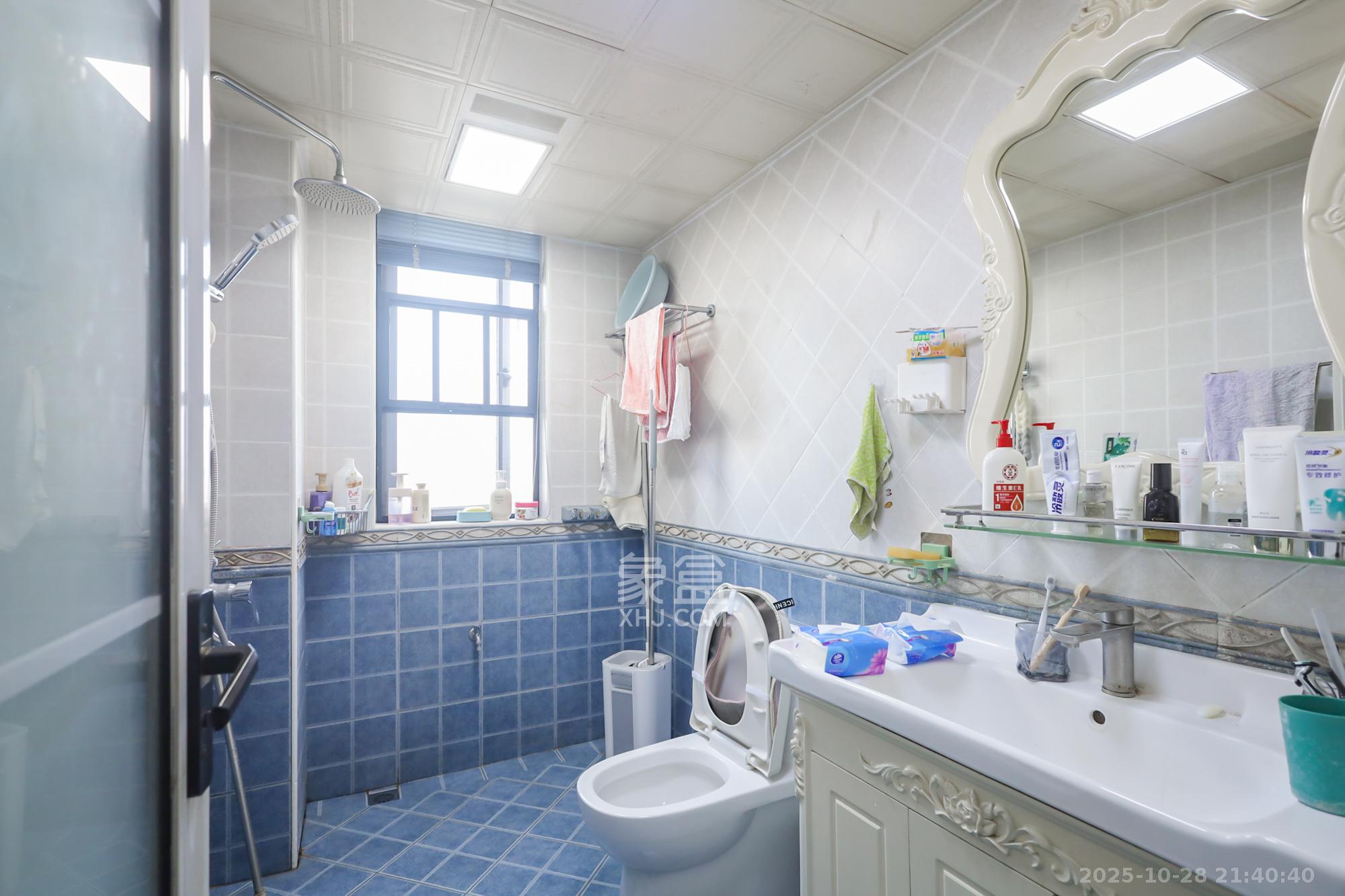 胜家雅苑  3室2厅1卫    140.0万 胜家雅苑  3室2厅1卫    140.0万卫生间