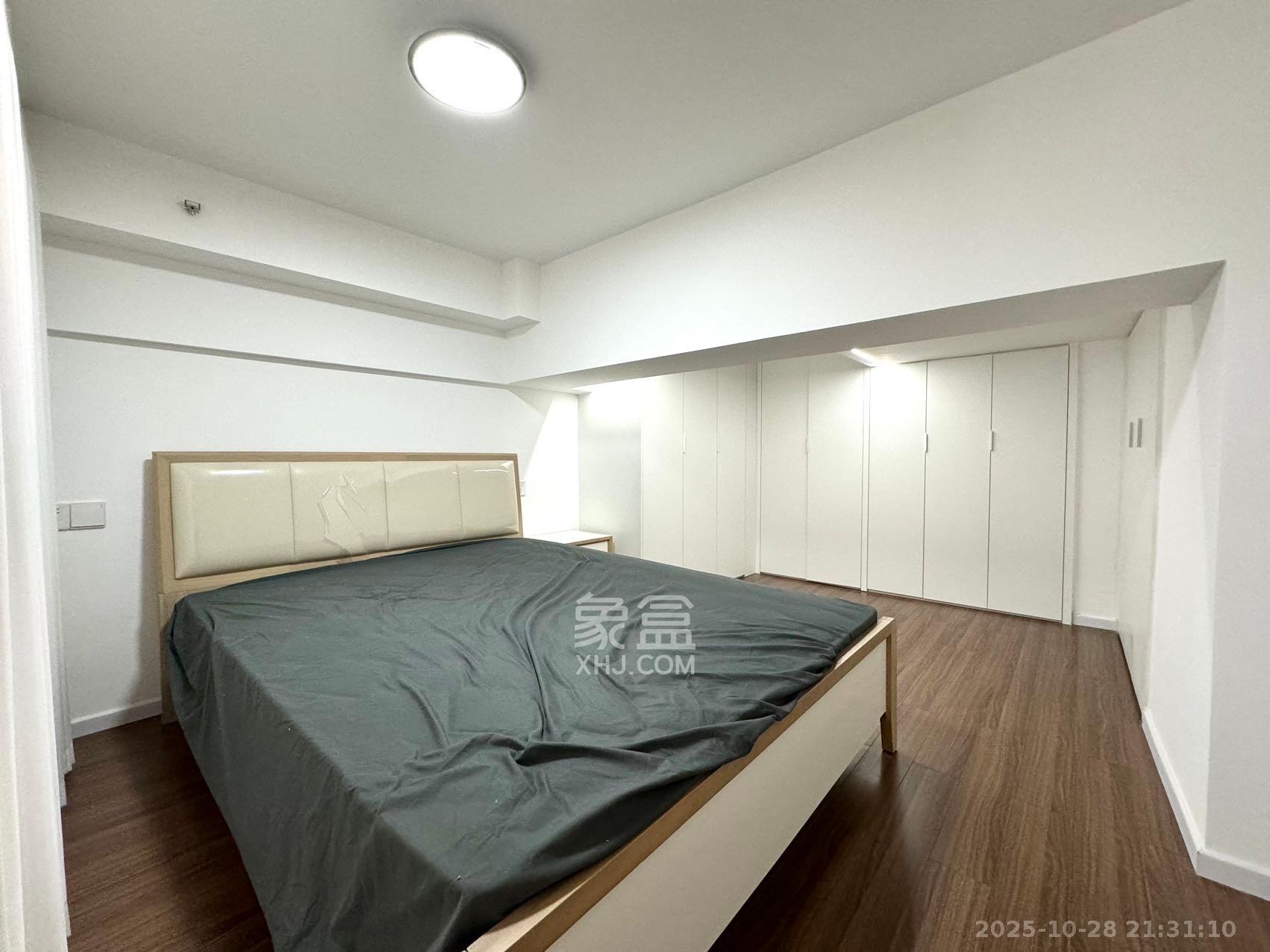 中建嘉和城  2室2厅1卫    2300.0元/月 中建嘉和城  2室2厅1卫    2300.0元/月室内图