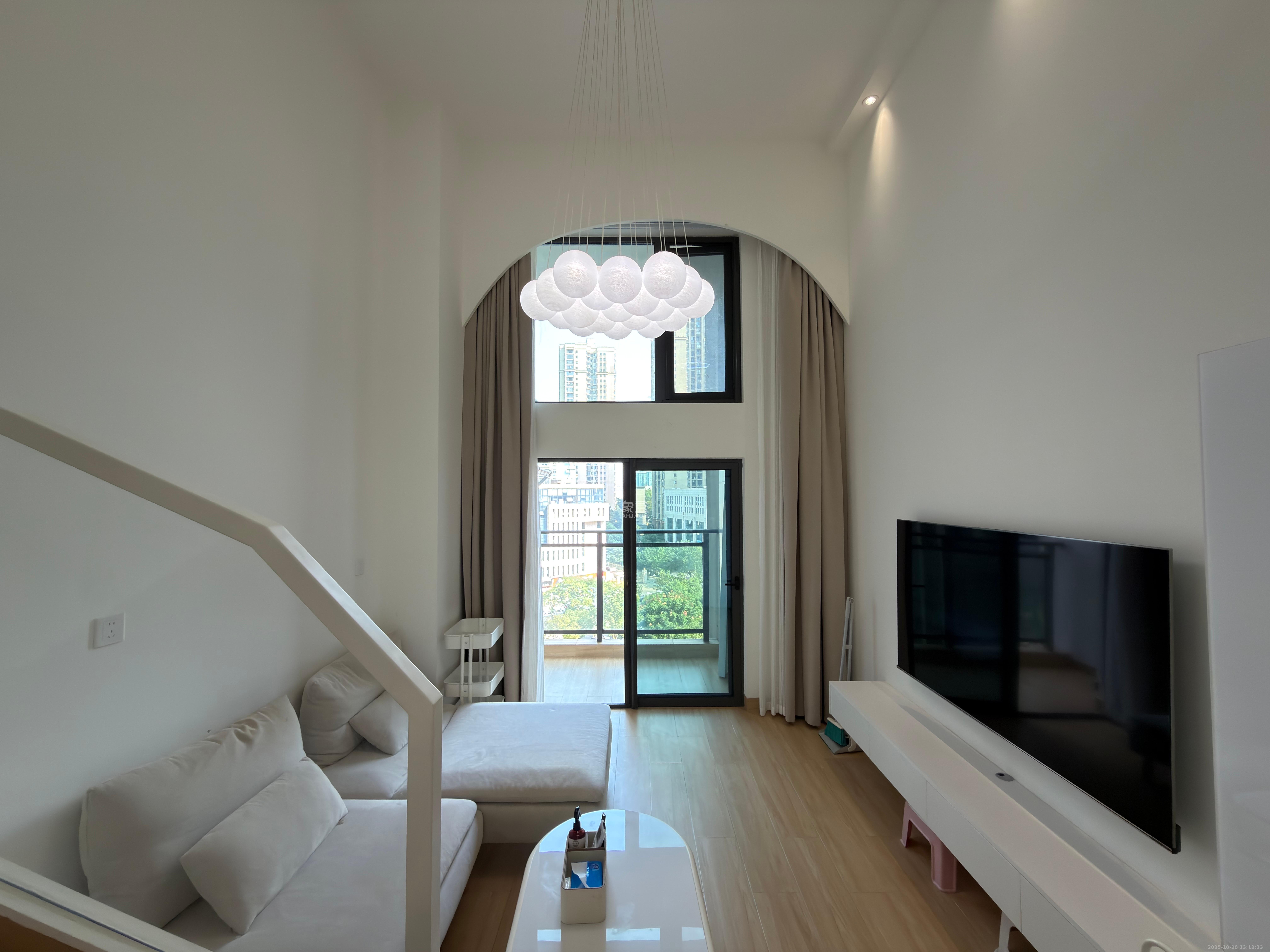 时代MOMA云PARK  1室1厅1卫    2600.0元/月 时代MOMA云PARK  1室1厅1卫    2600.0元/月