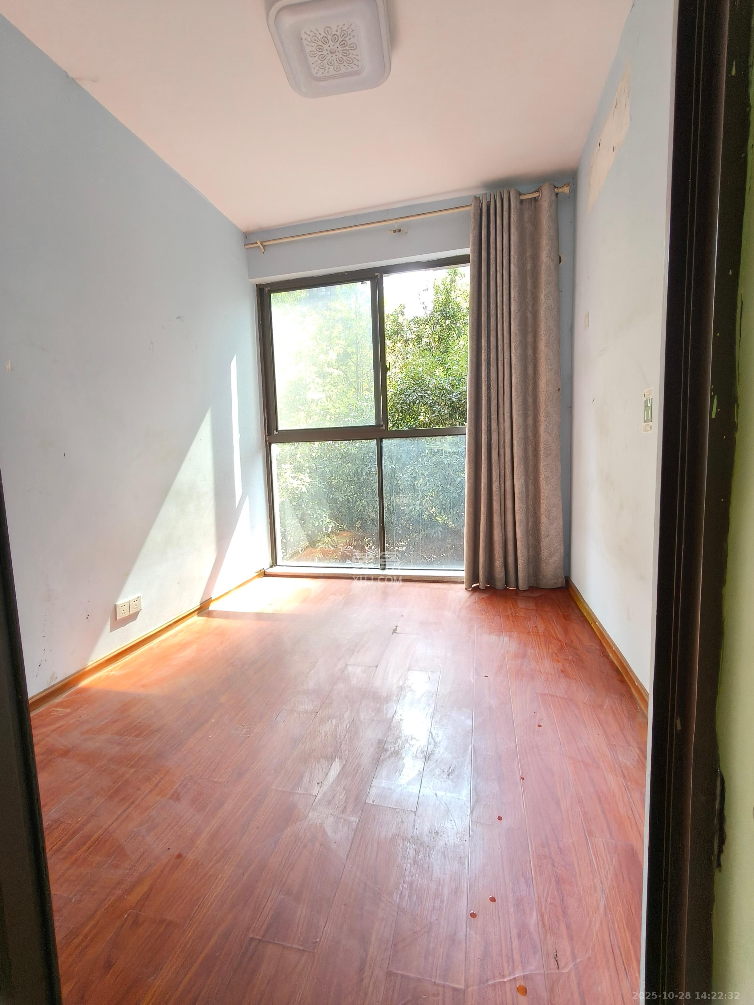 方略潇邦  3室2厅1卫    1200.0元/月室内图